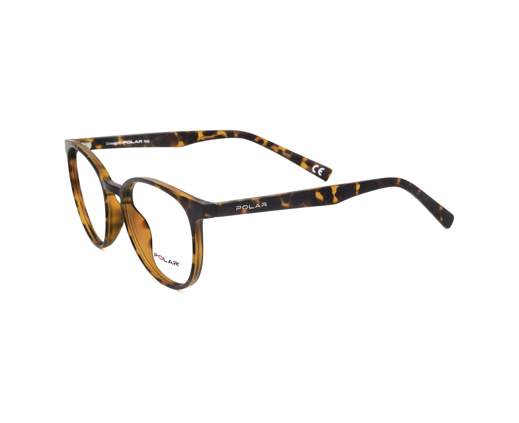Polar KECH 428  