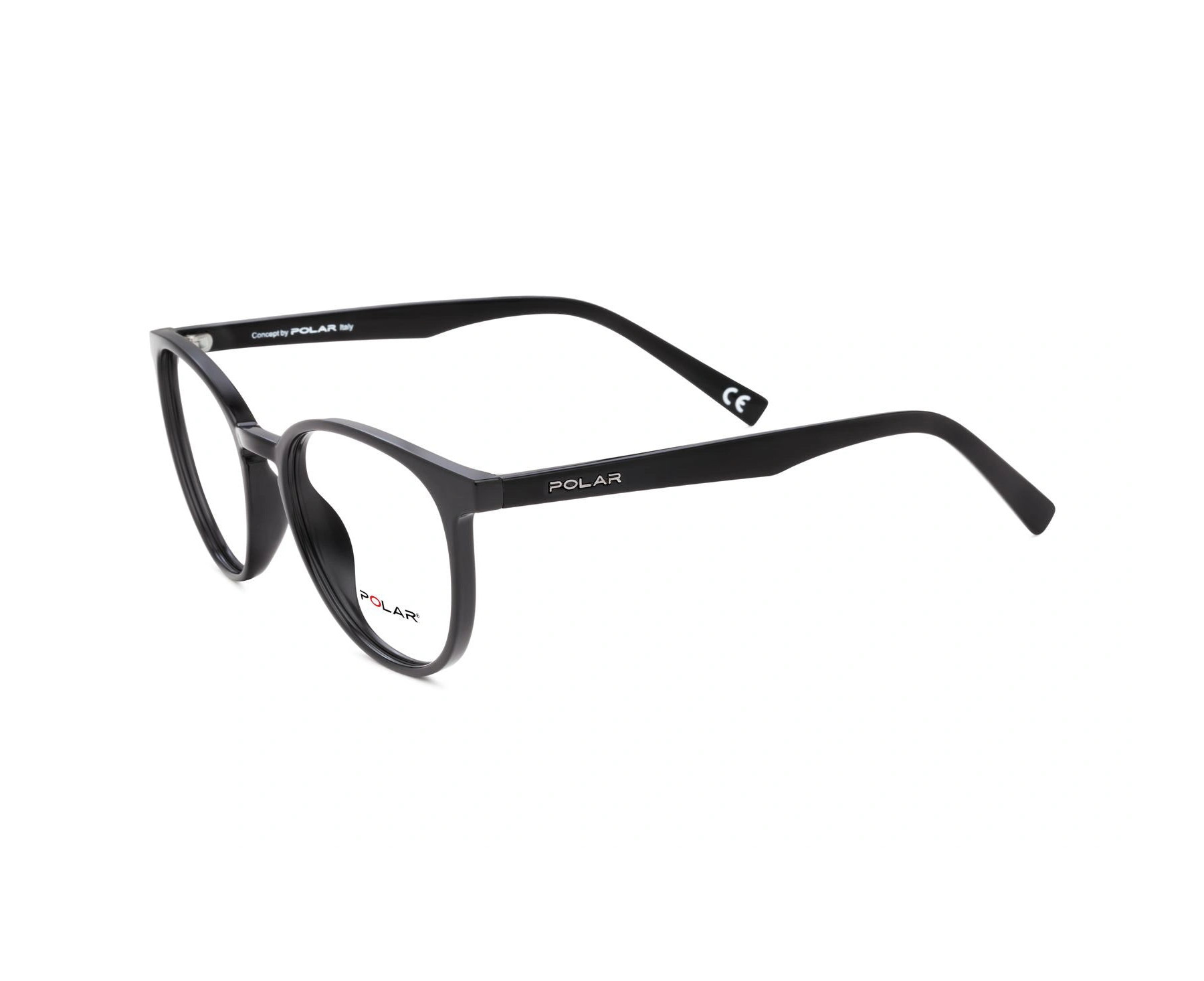 Polar KECH 77  