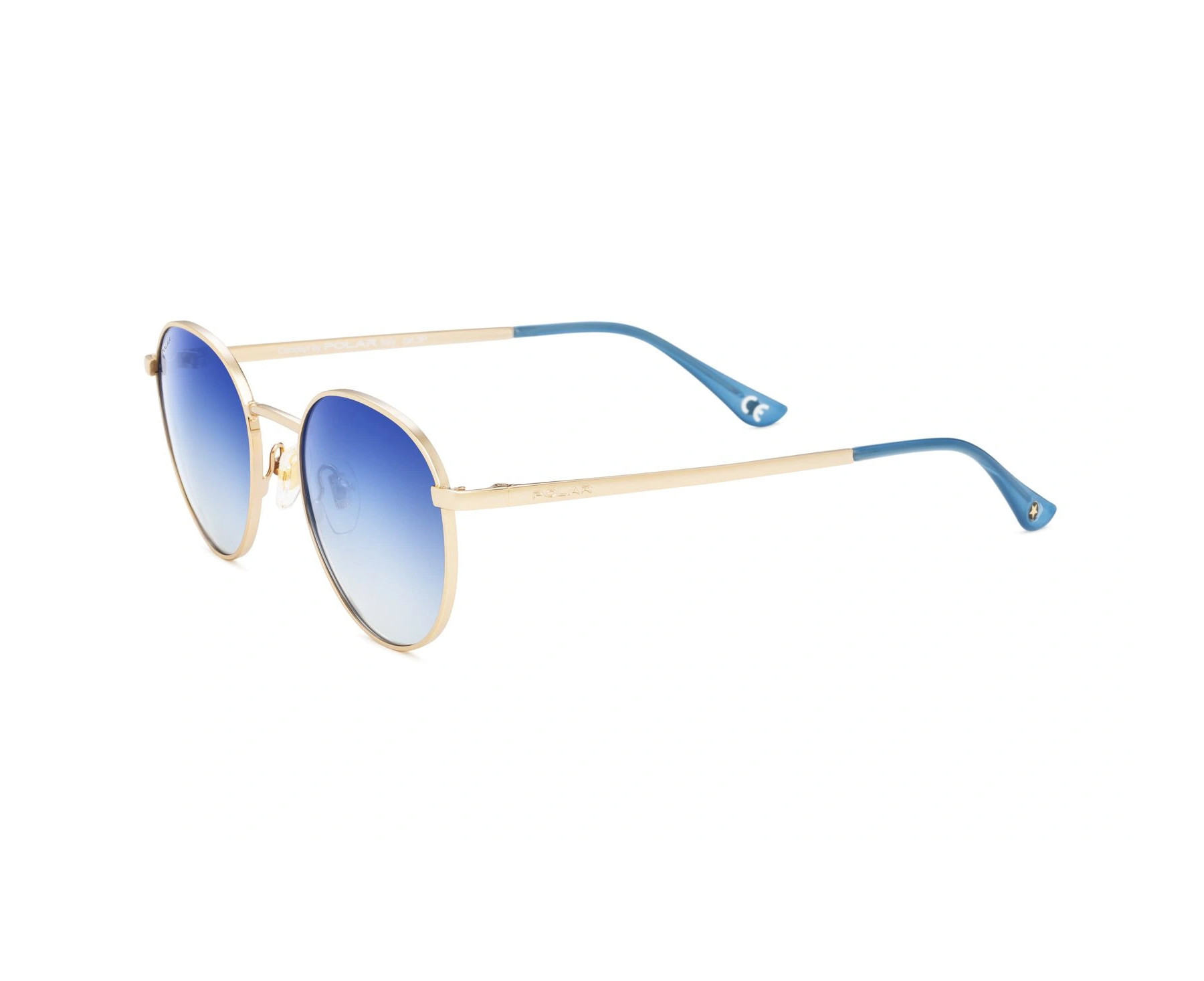 Polar P775 02/Q  