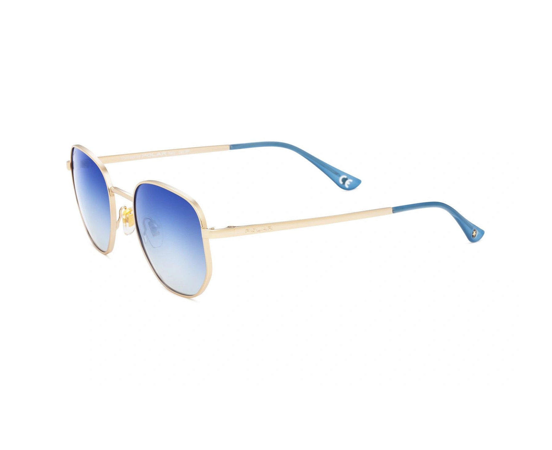 Polar P776 02/Q  