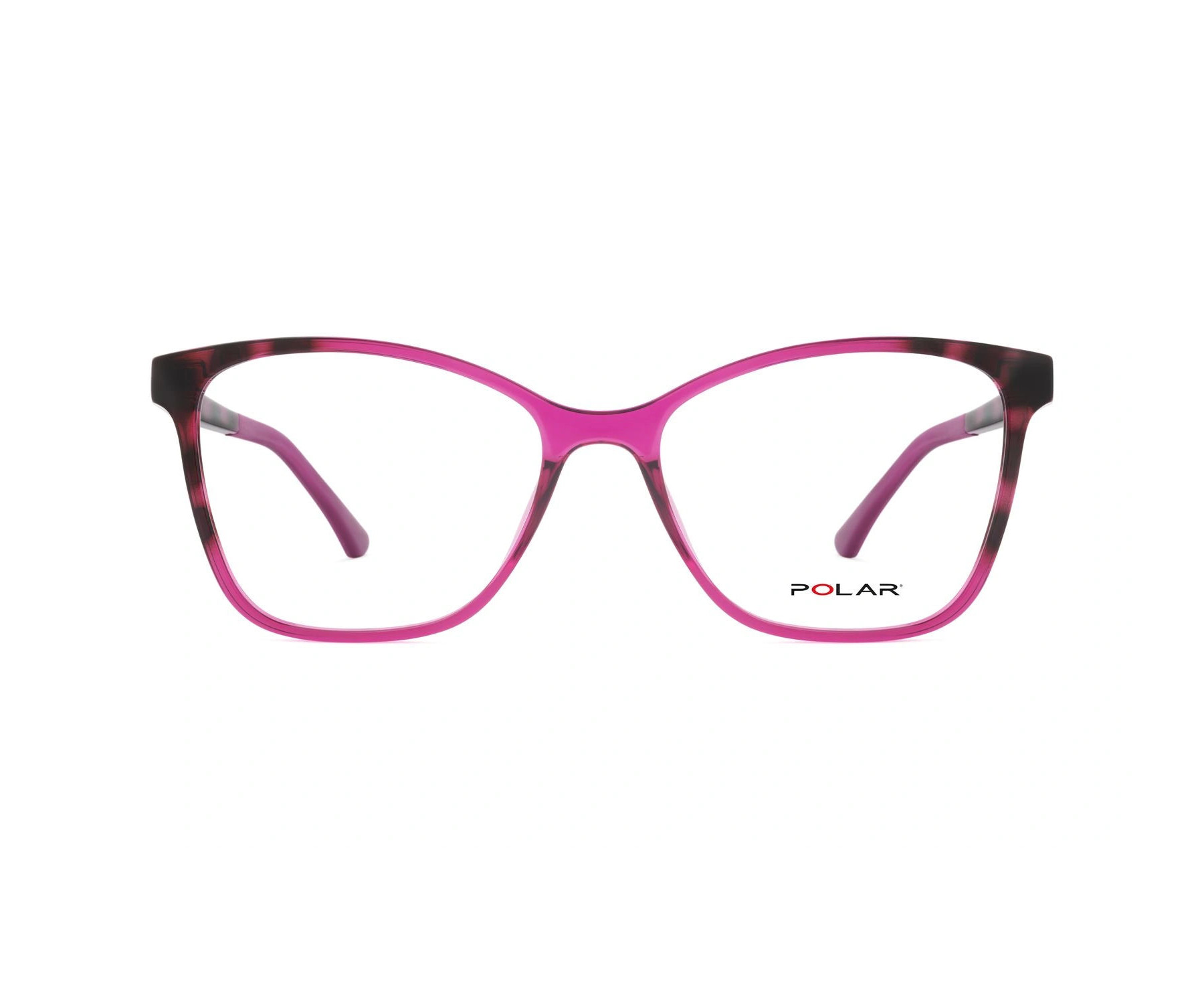 Polar K607 19  