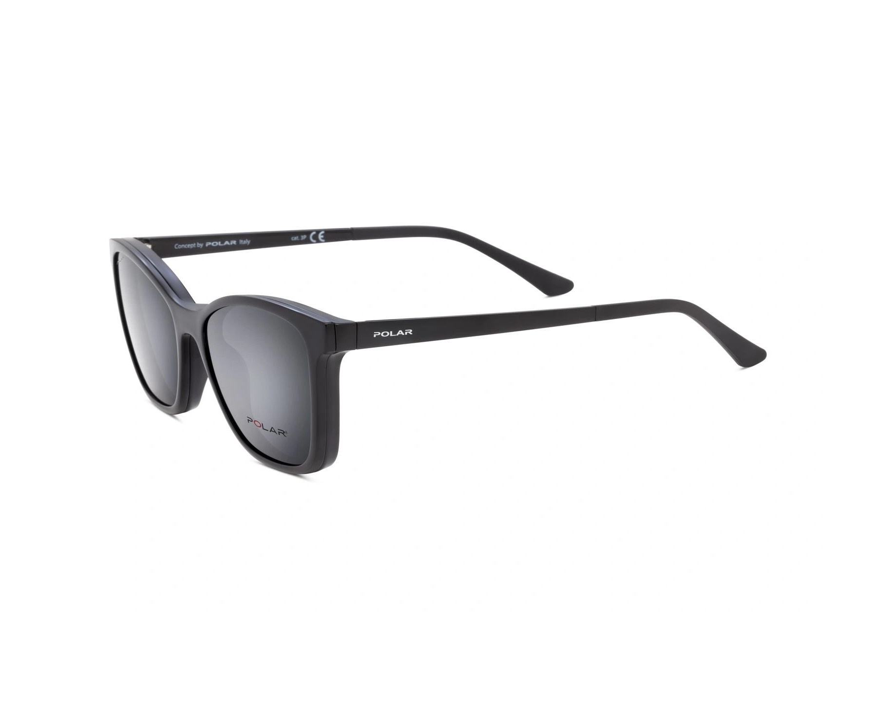 Polar K607 77  