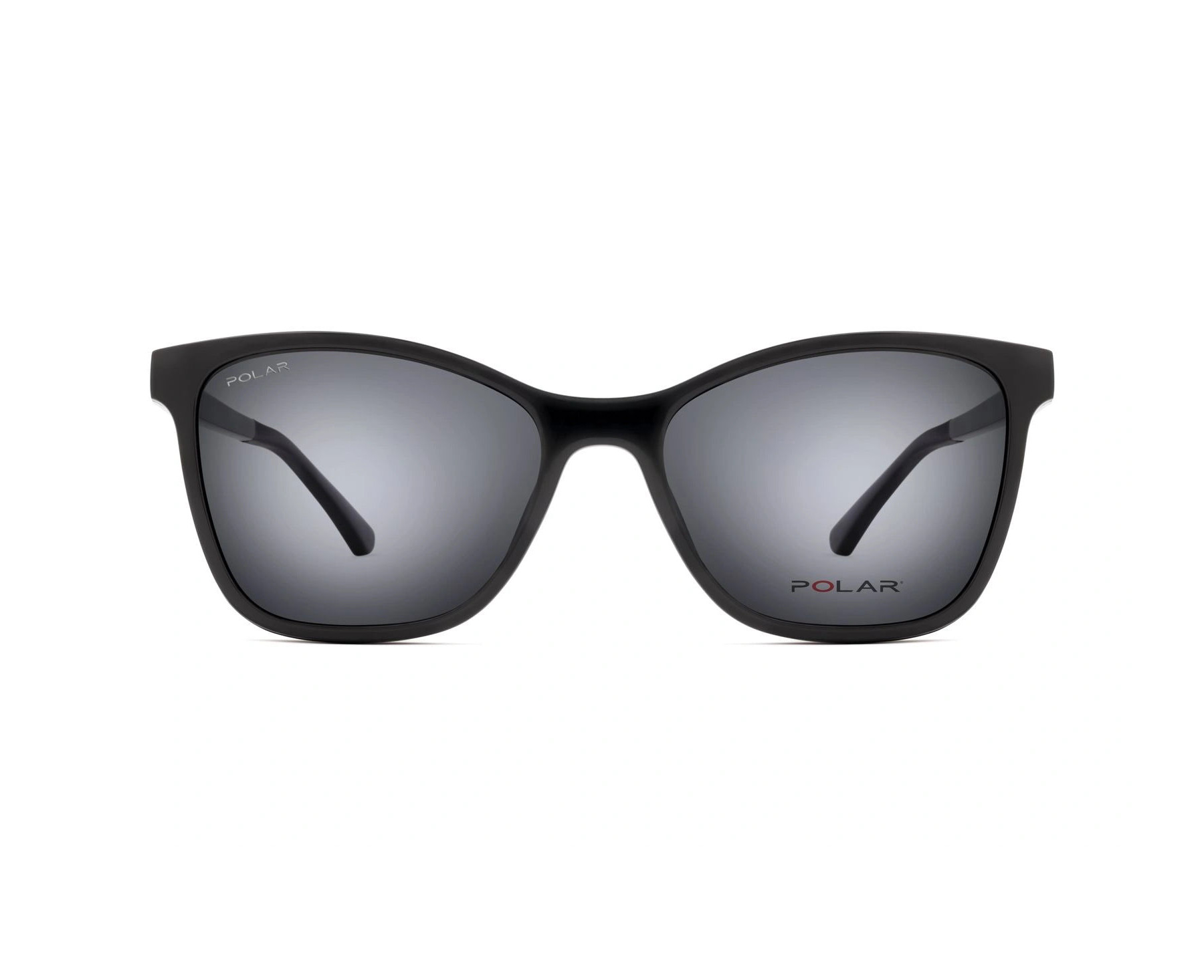 Polar K607 77  