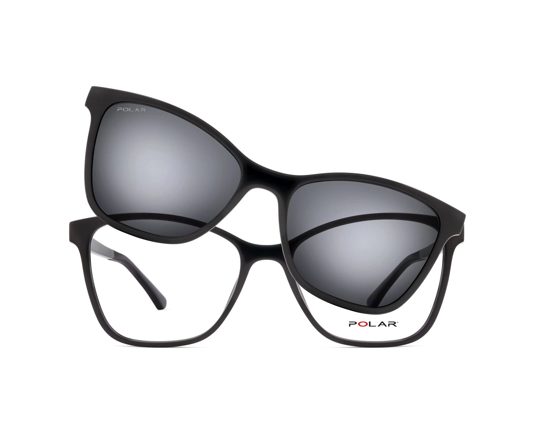 Polar K607 77  
