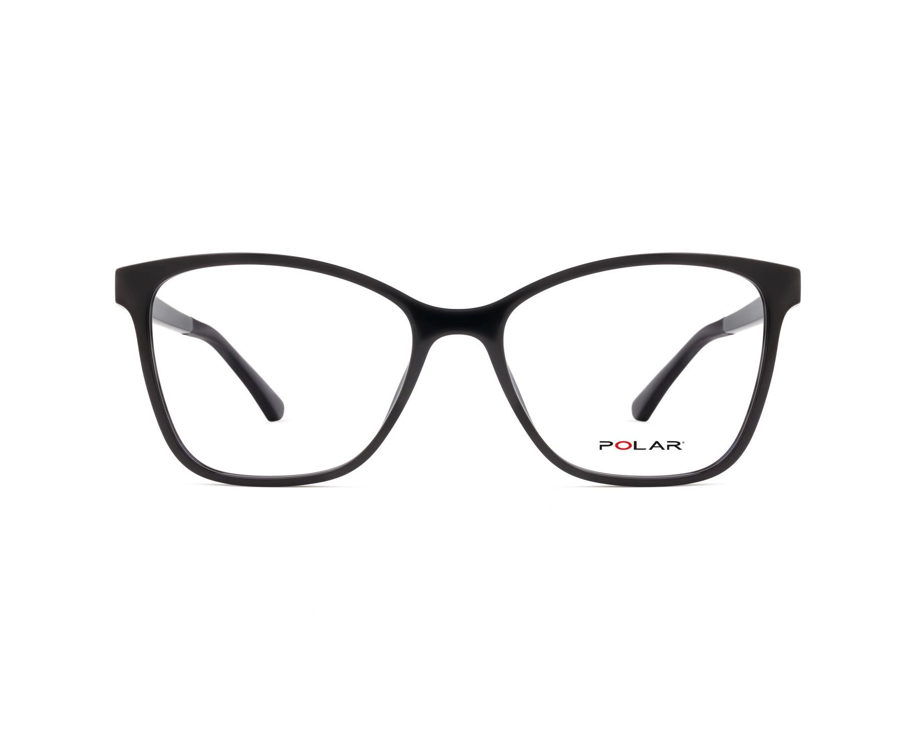 Polar K607 77  