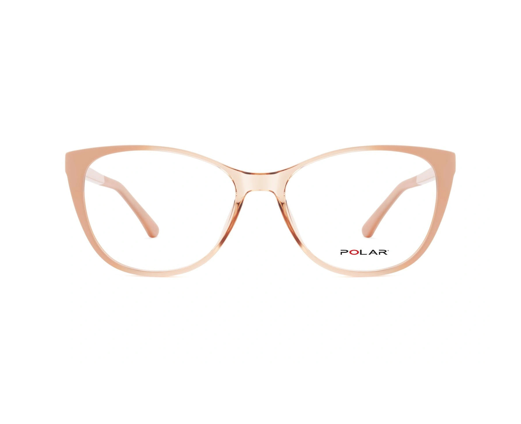 Polar K6 08  