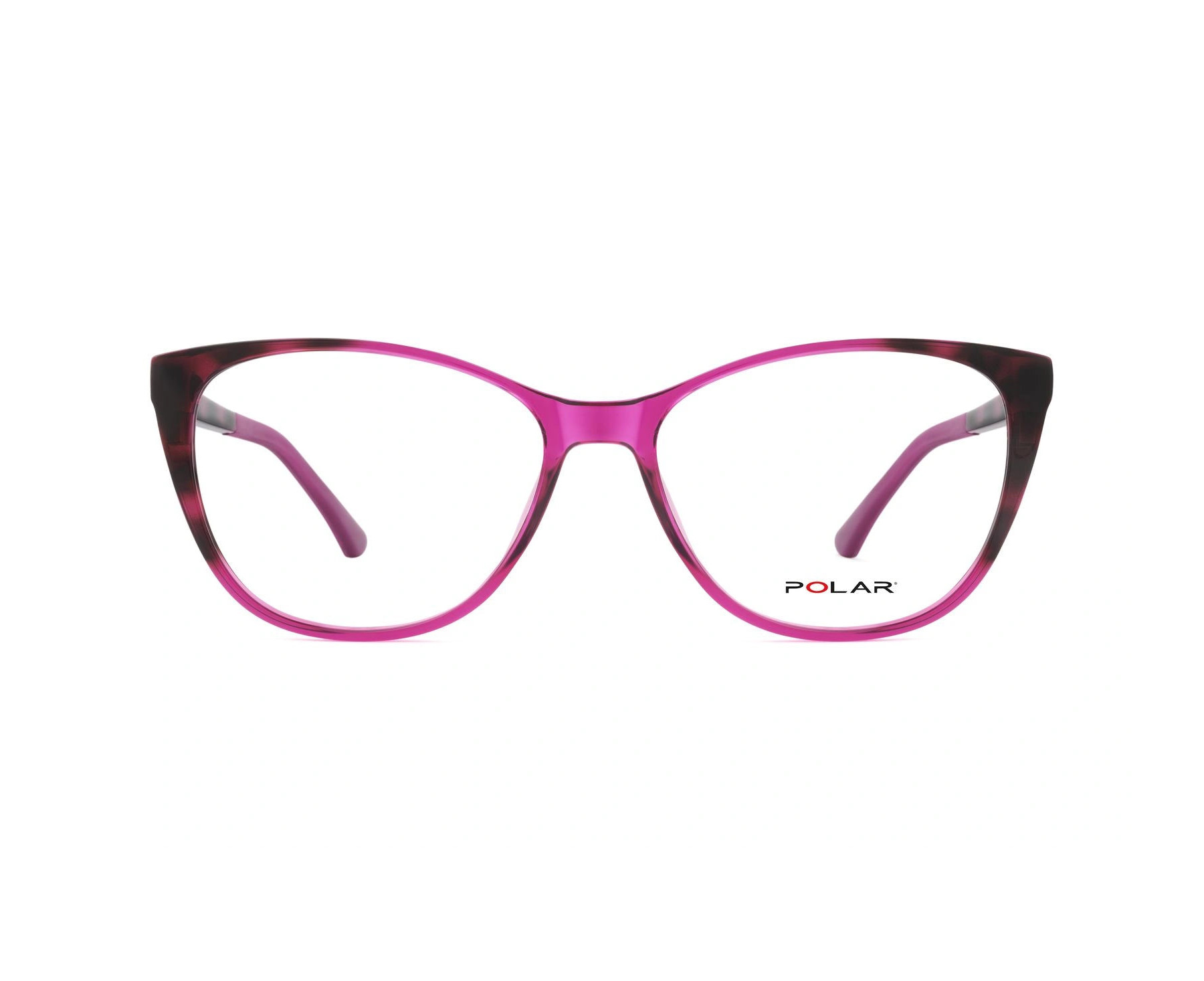Polar K608 19  