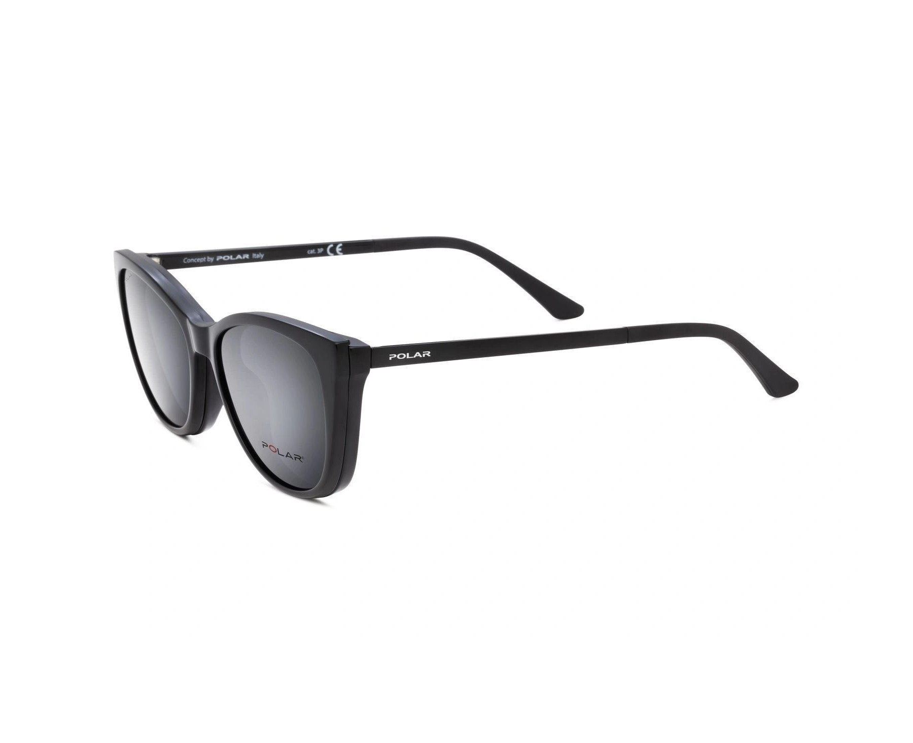 Polar K608 77  
