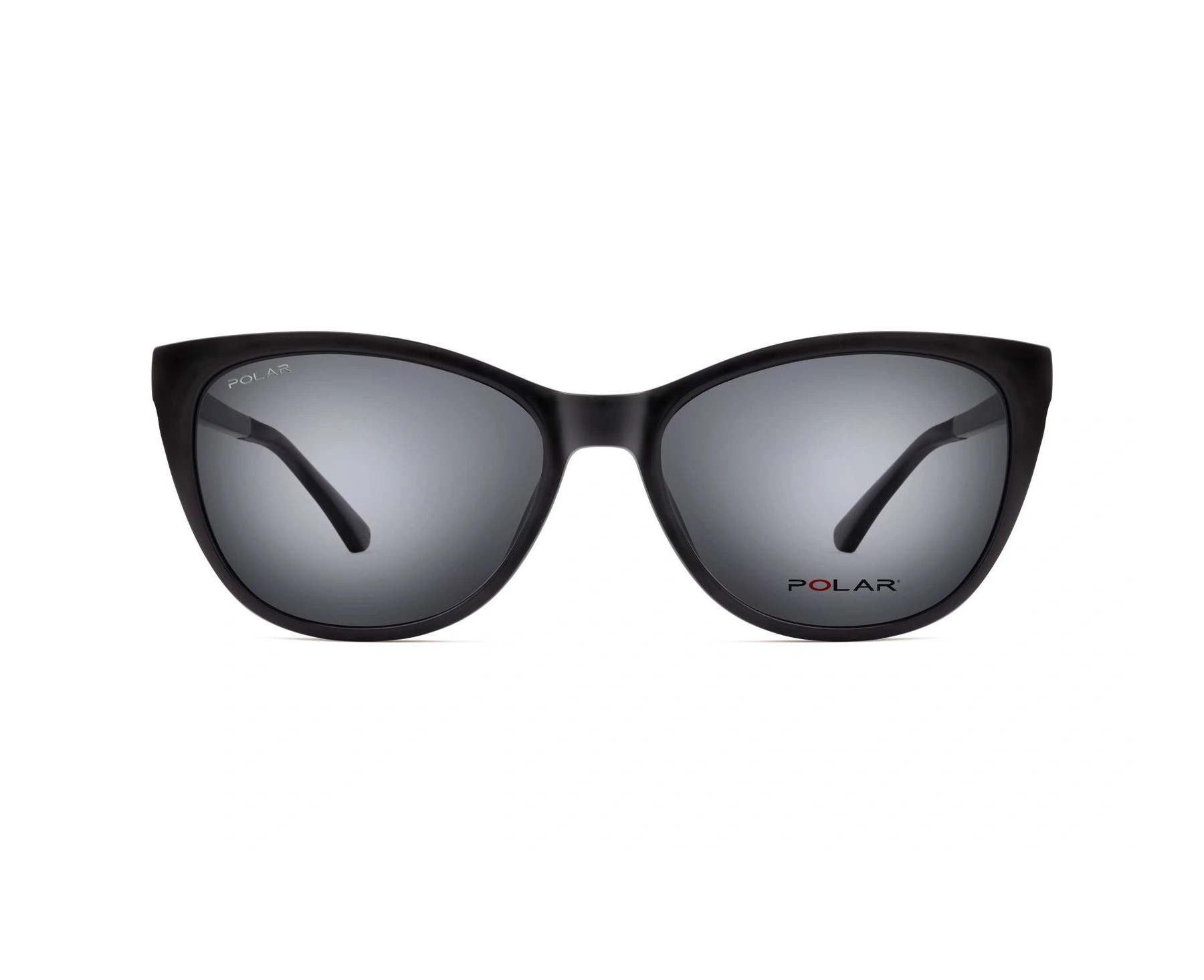 Polar K608 77  