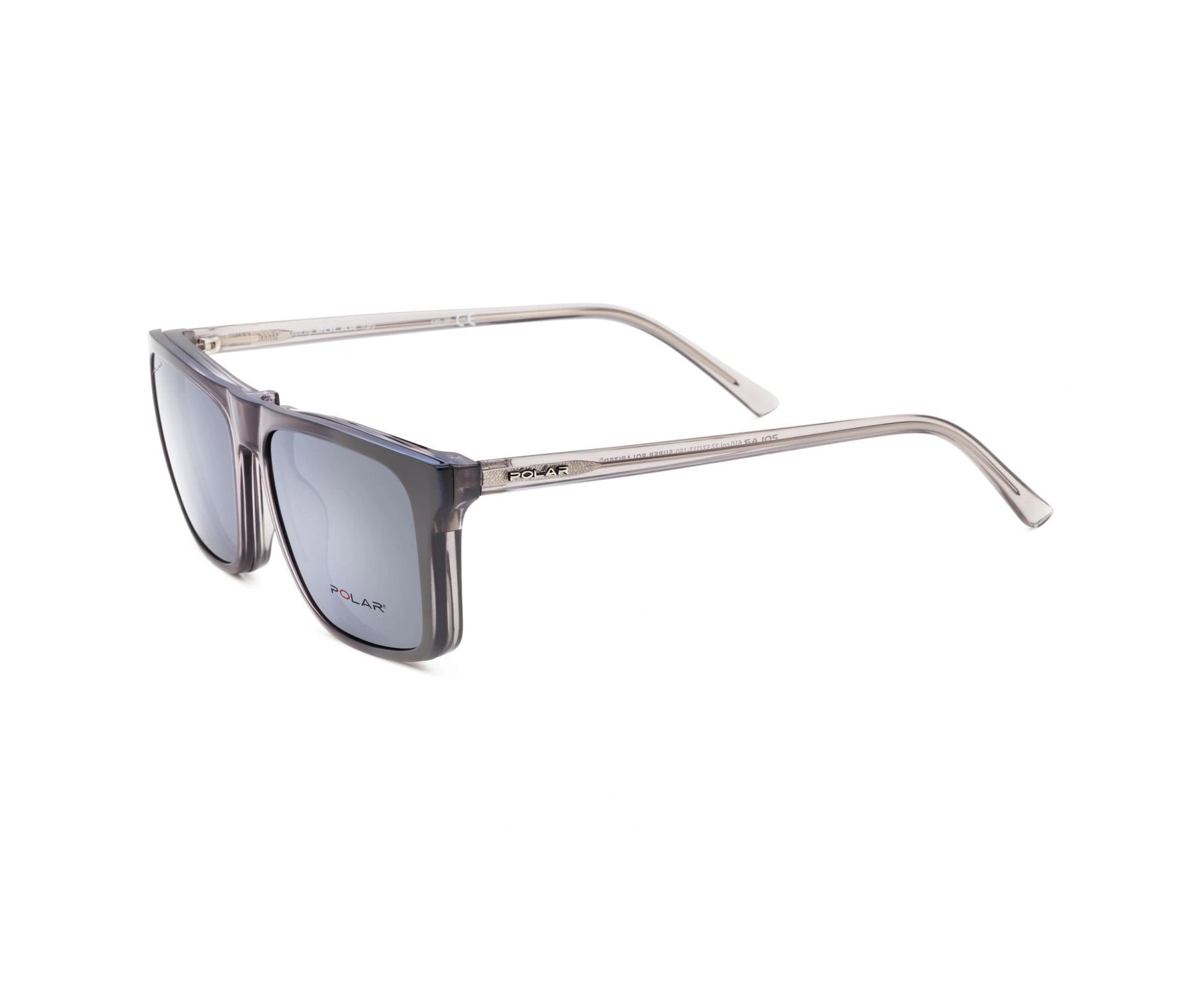 Polar K610 27  