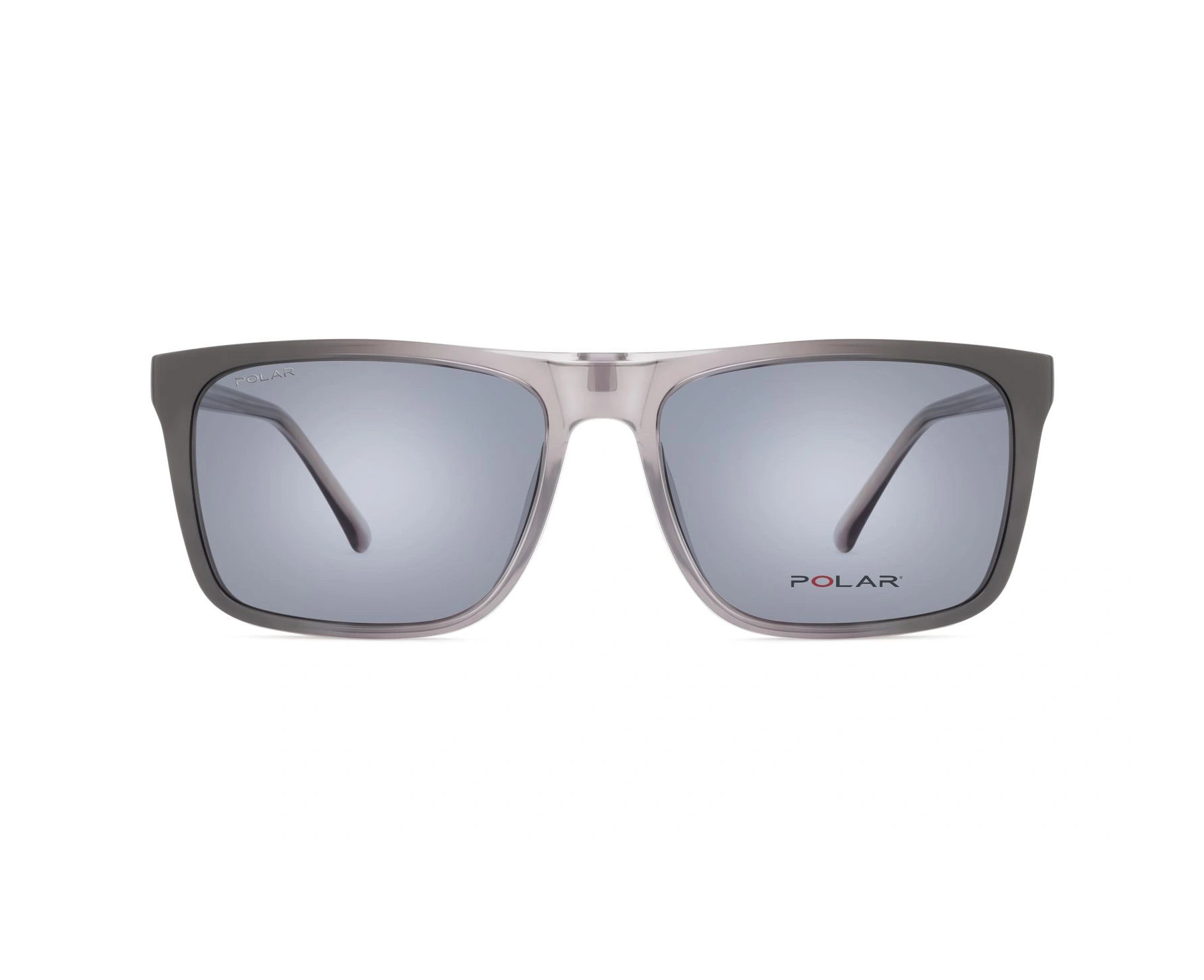 Polar K610 27  