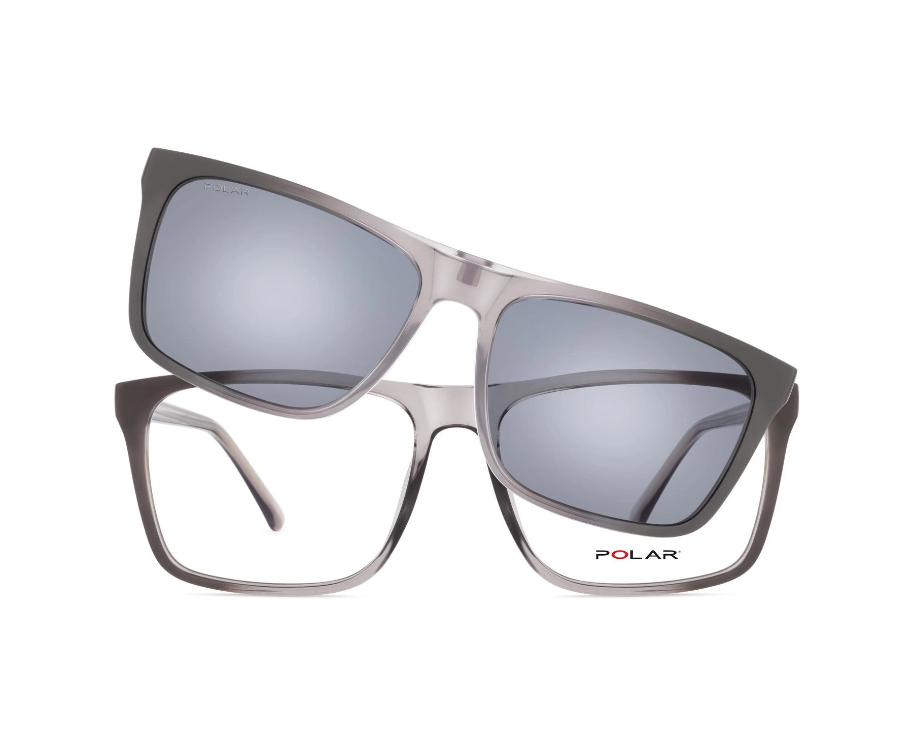 Polar K610 27  