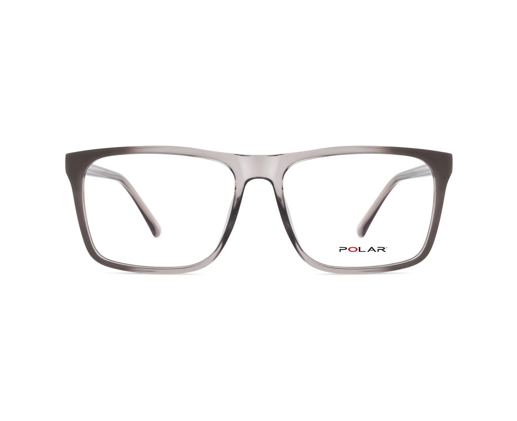 Polar K610 27  