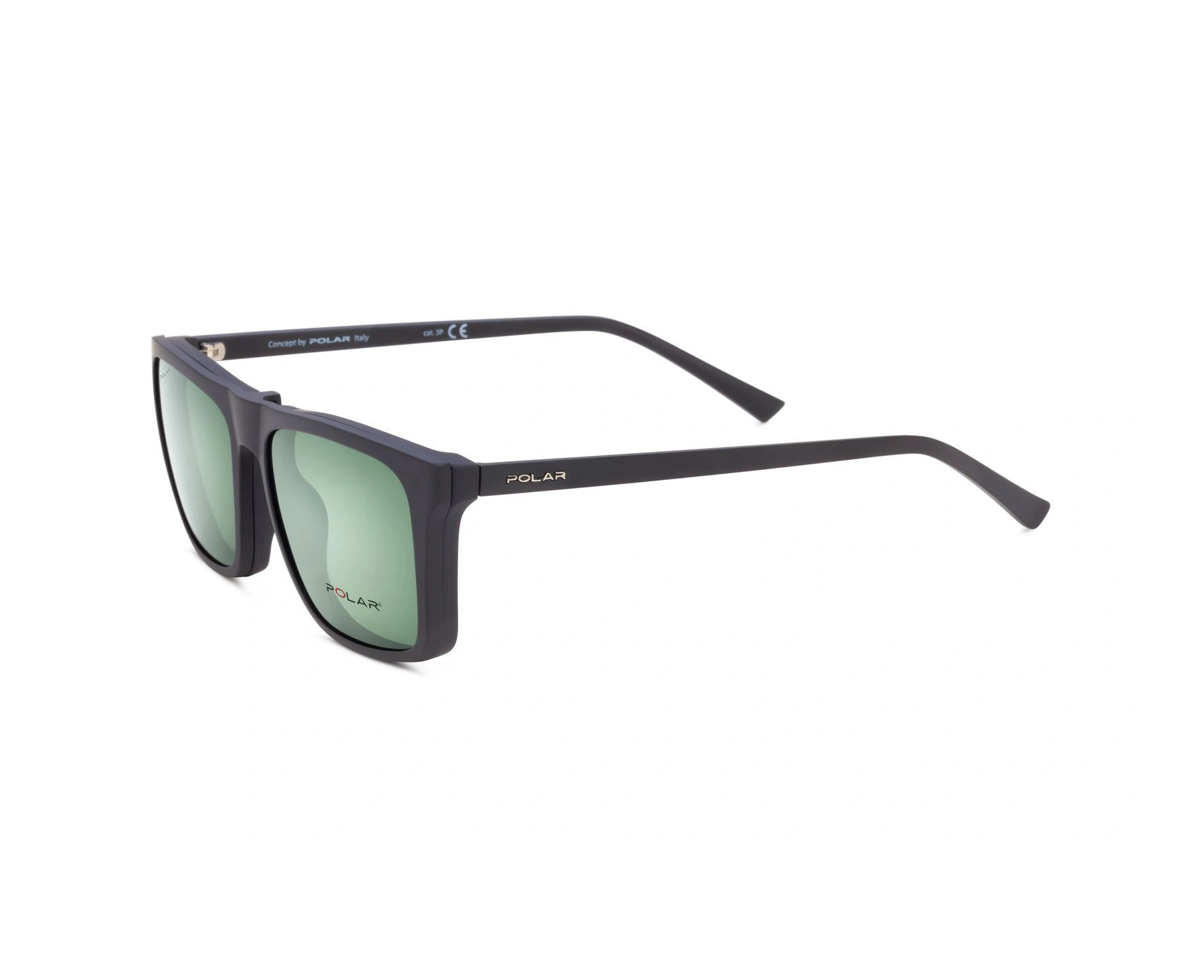 Polar K610 76  
