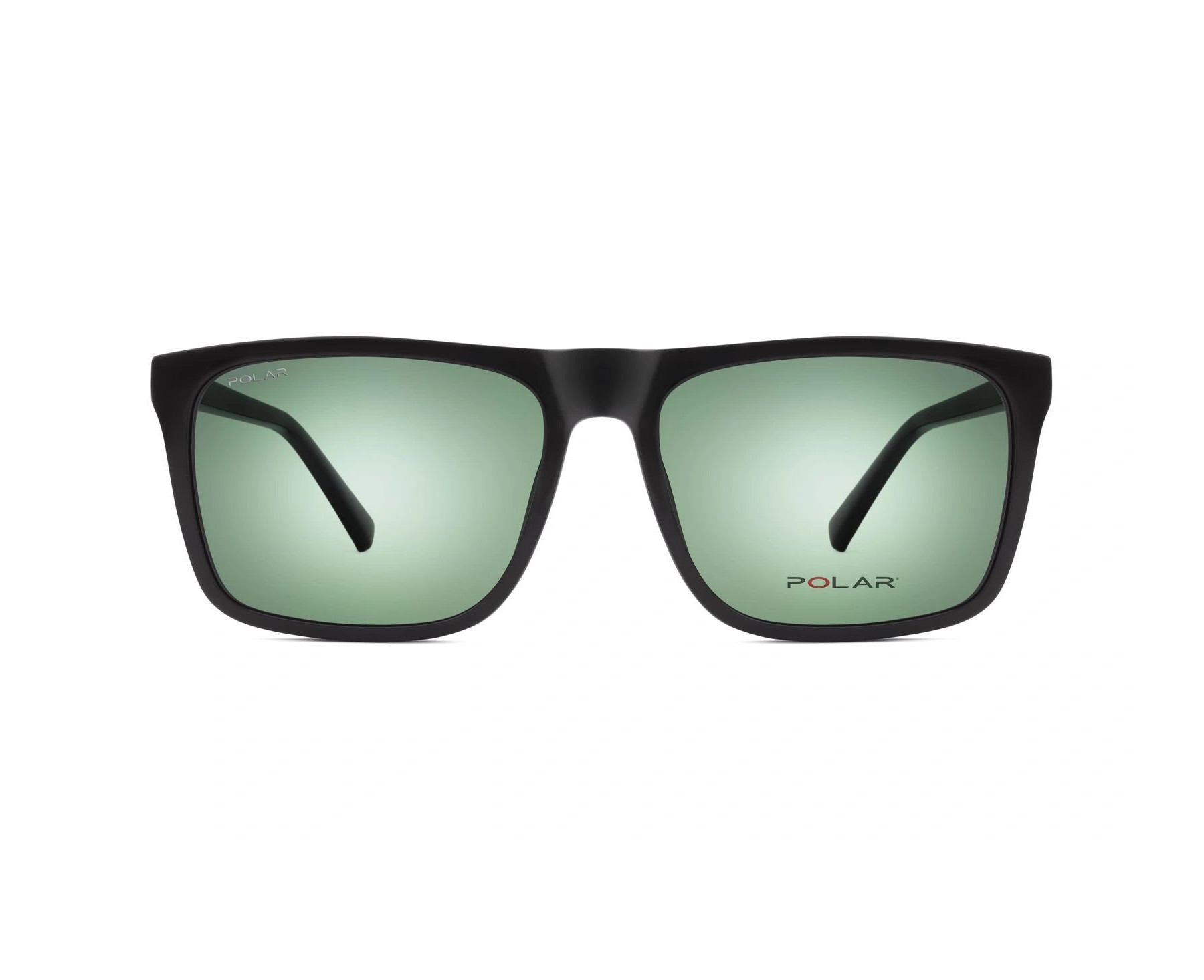 Polar K610 76  