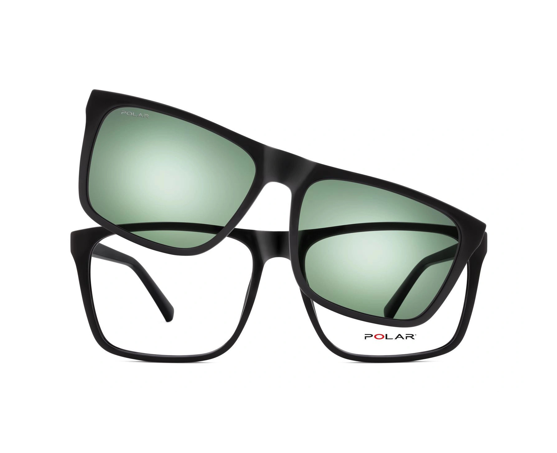 Polar K610 76  