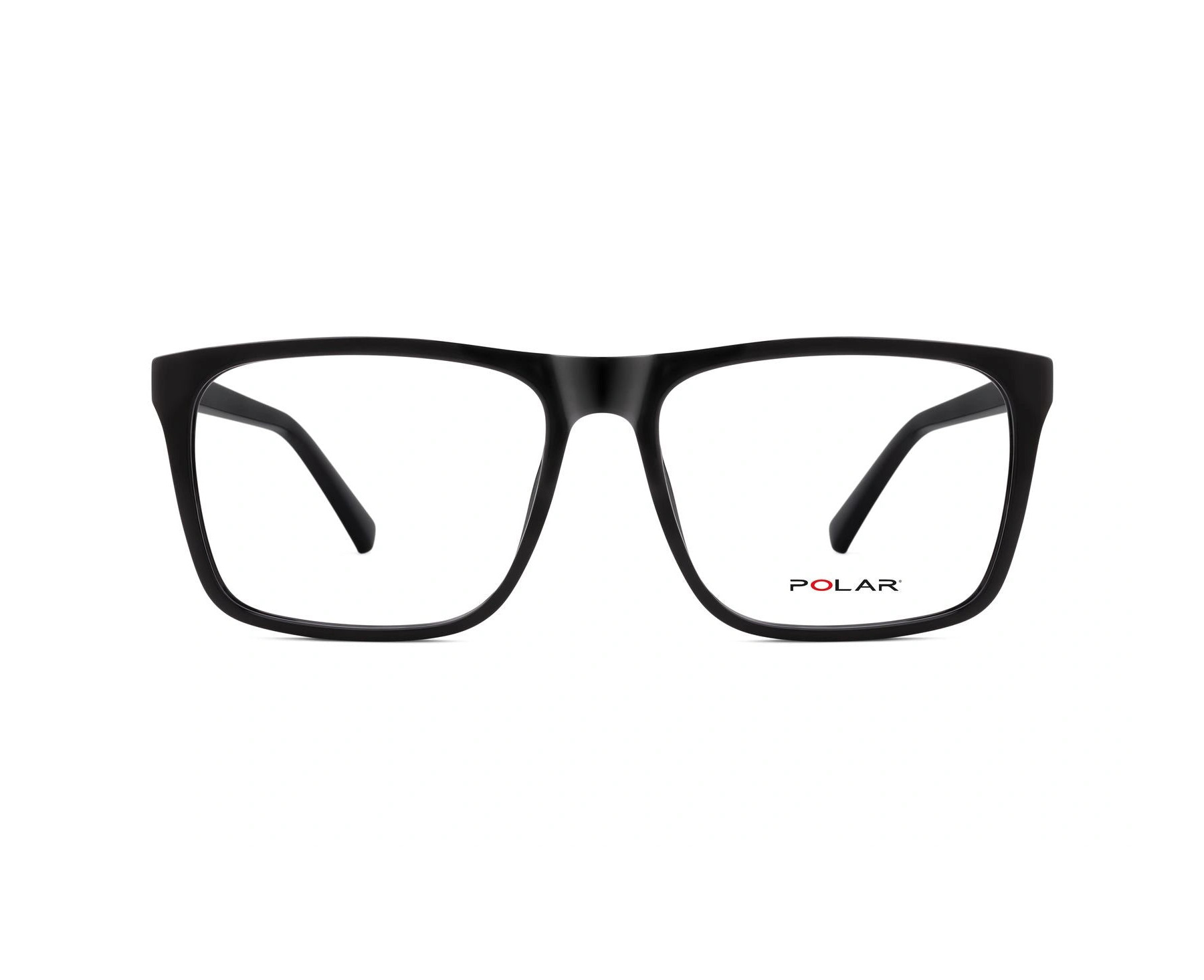 Polar K610 76  