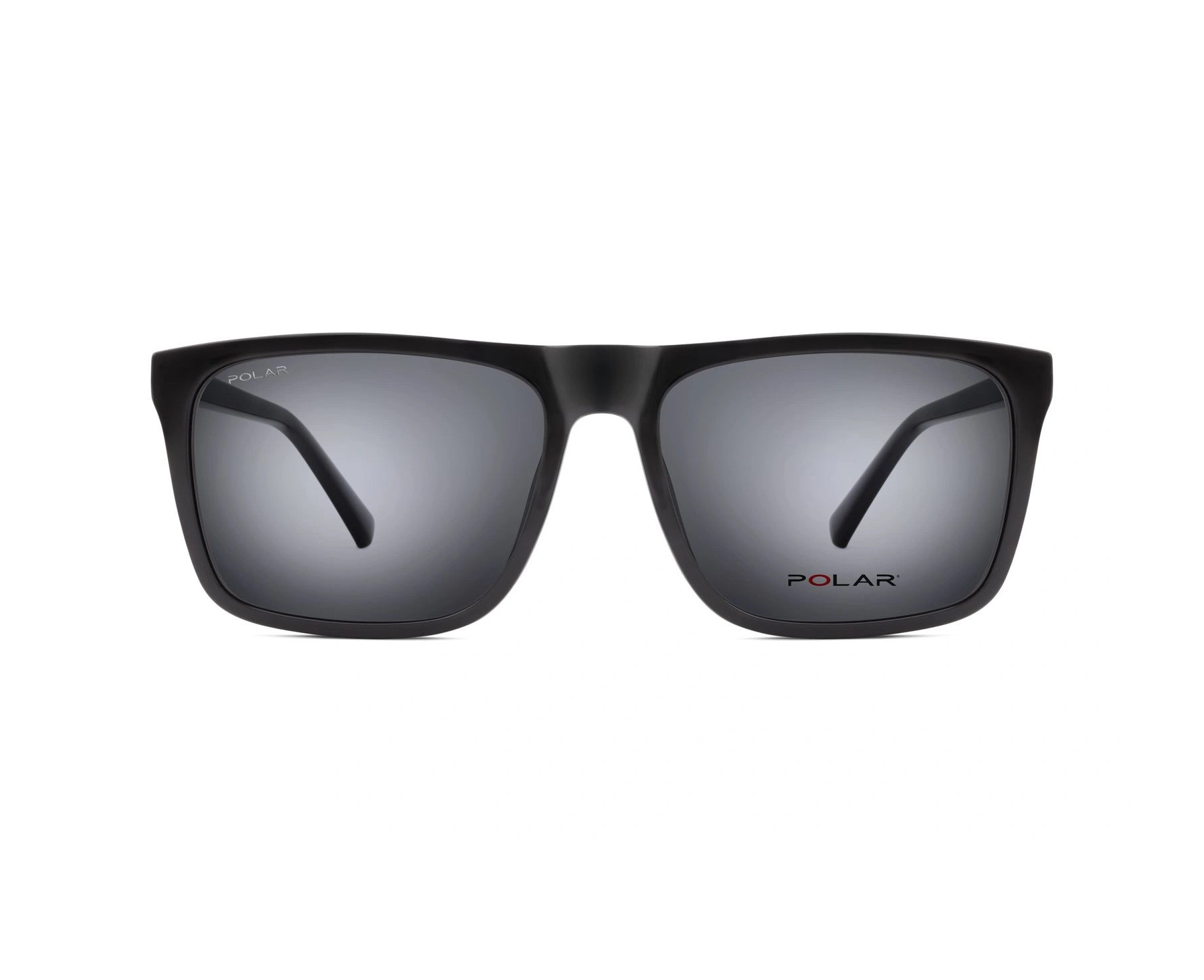 Polar K610 77  