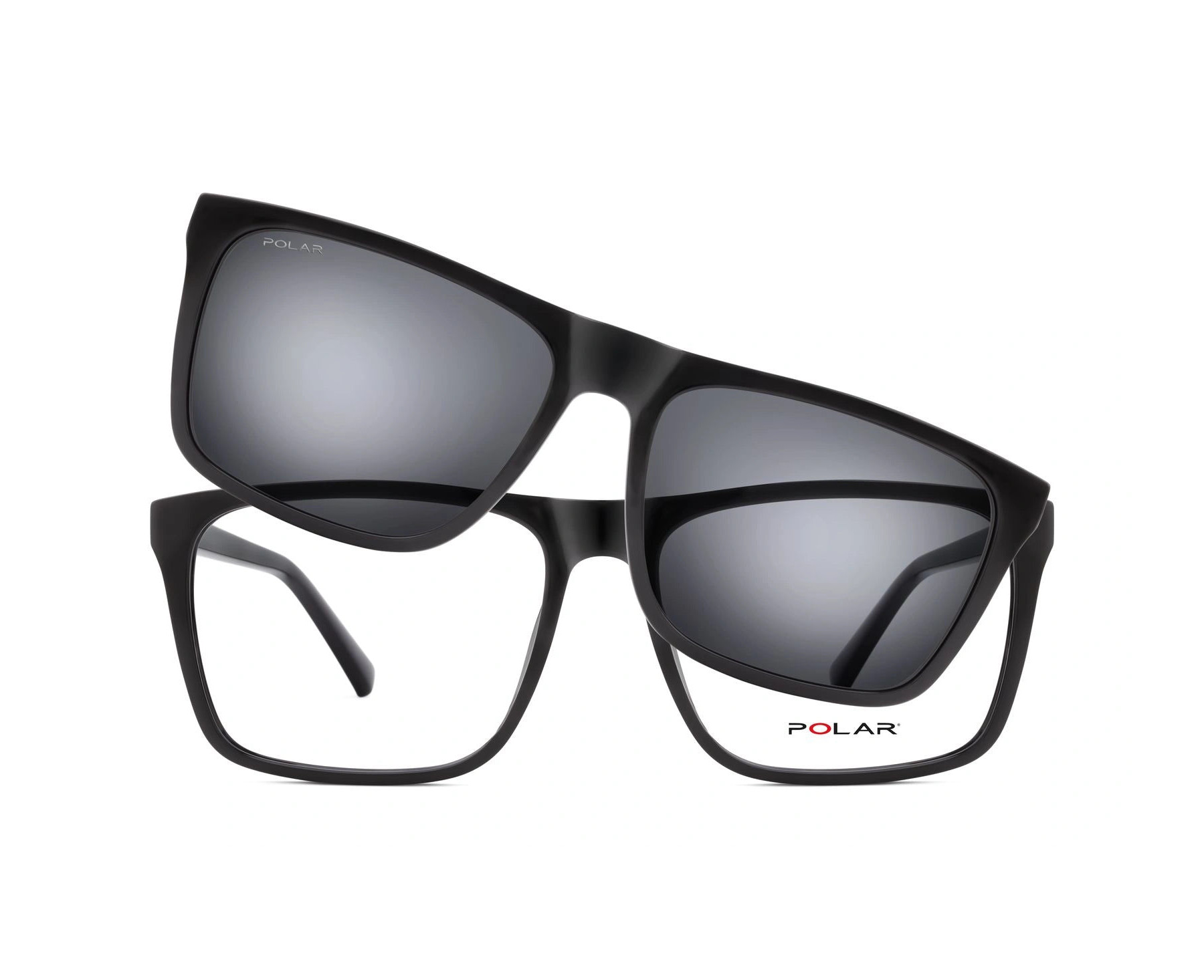 Polar K610 77  