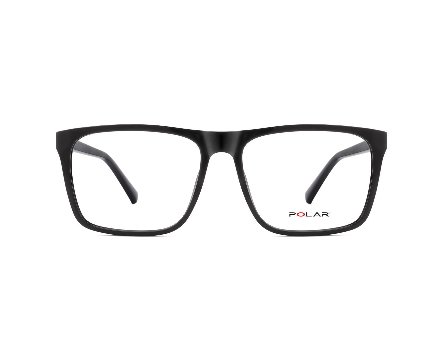 Polar K610 77  
