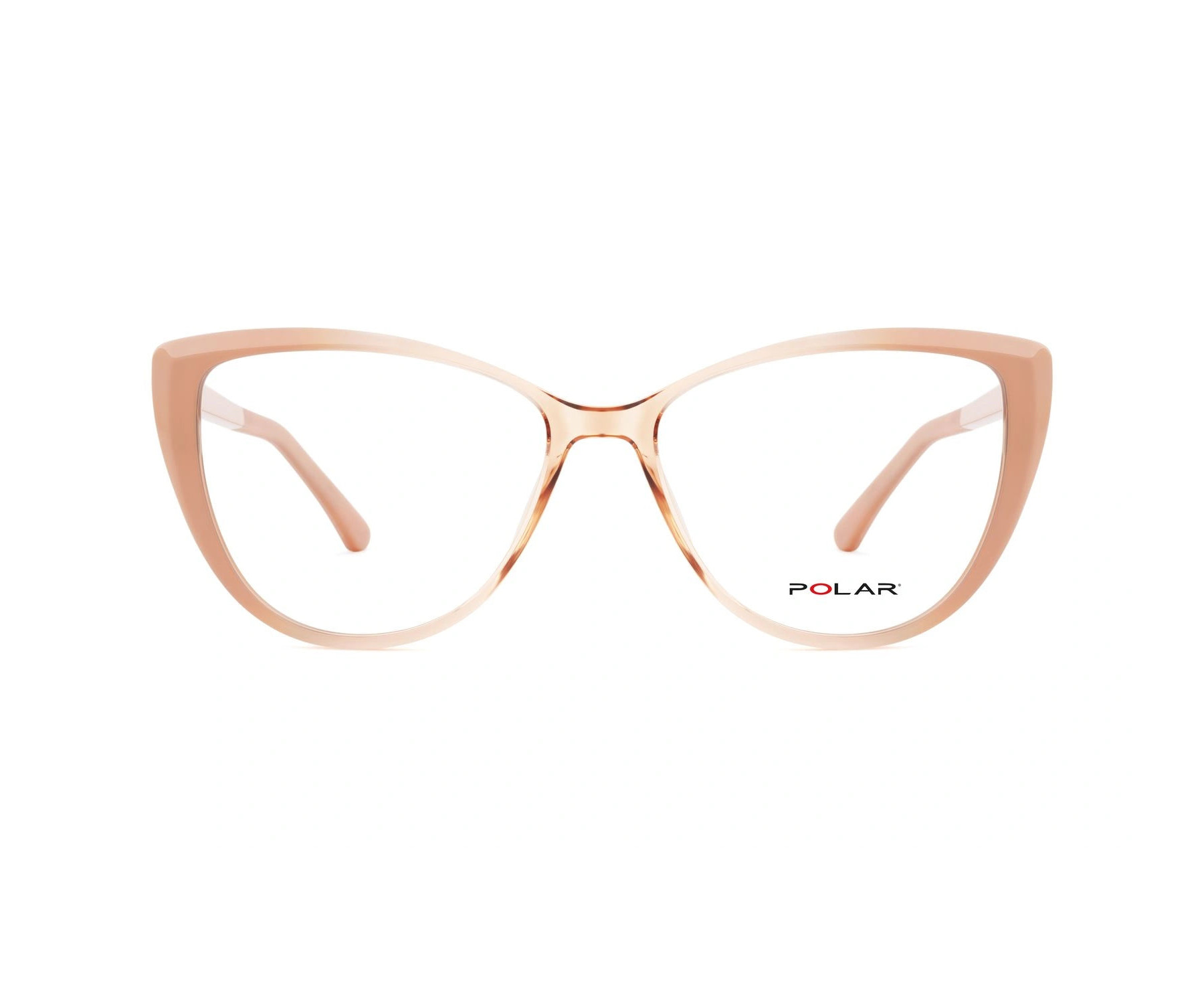 Polar K611 08  