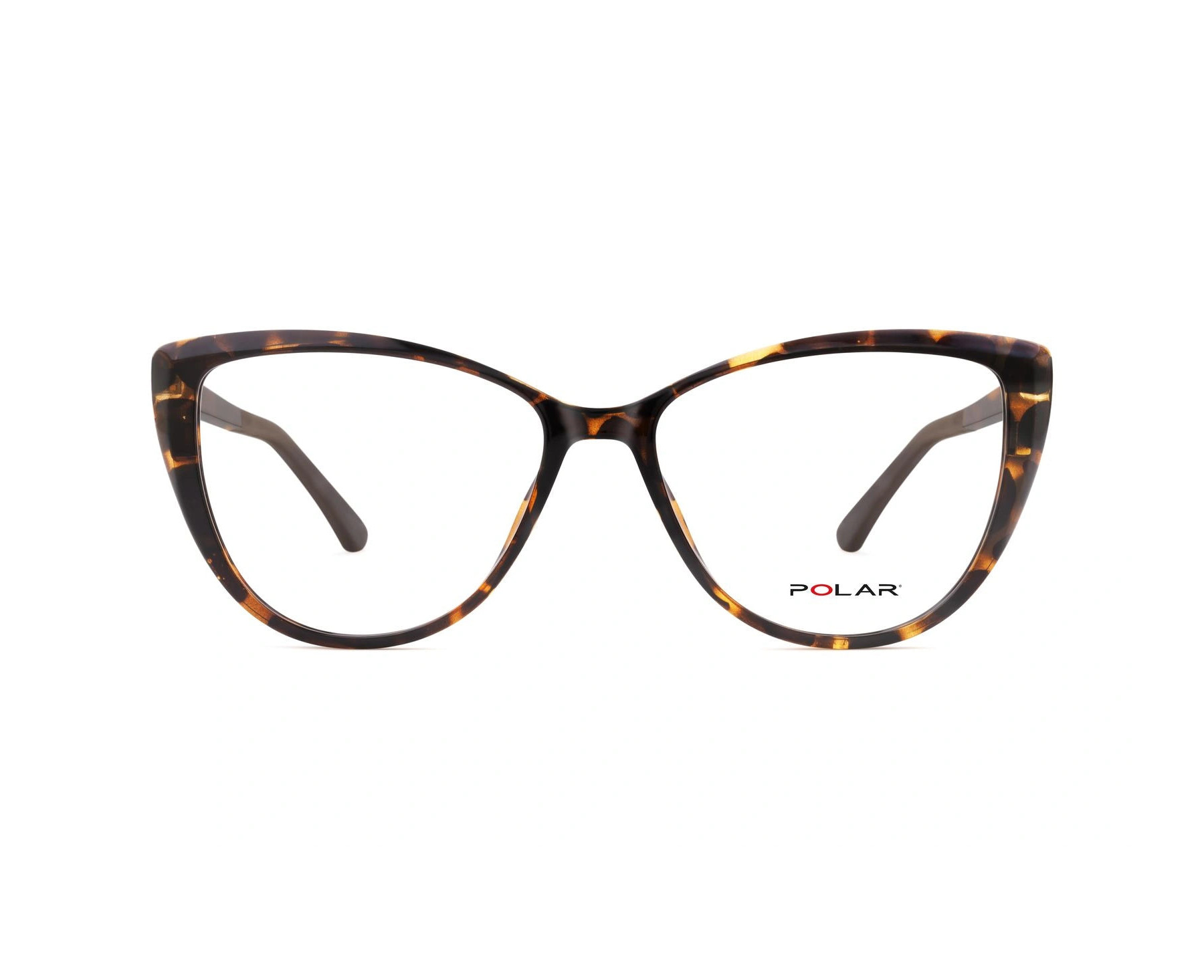 Polar K611 428  