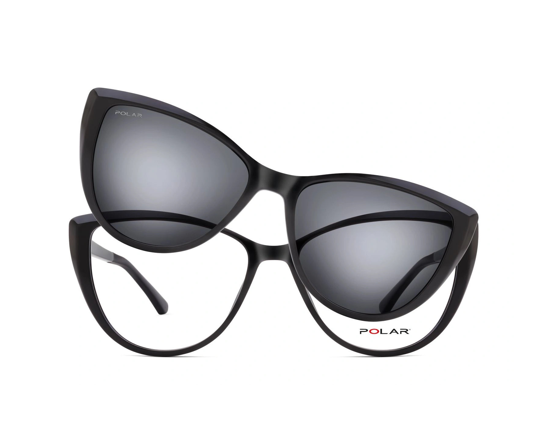 Polar K611 77  
