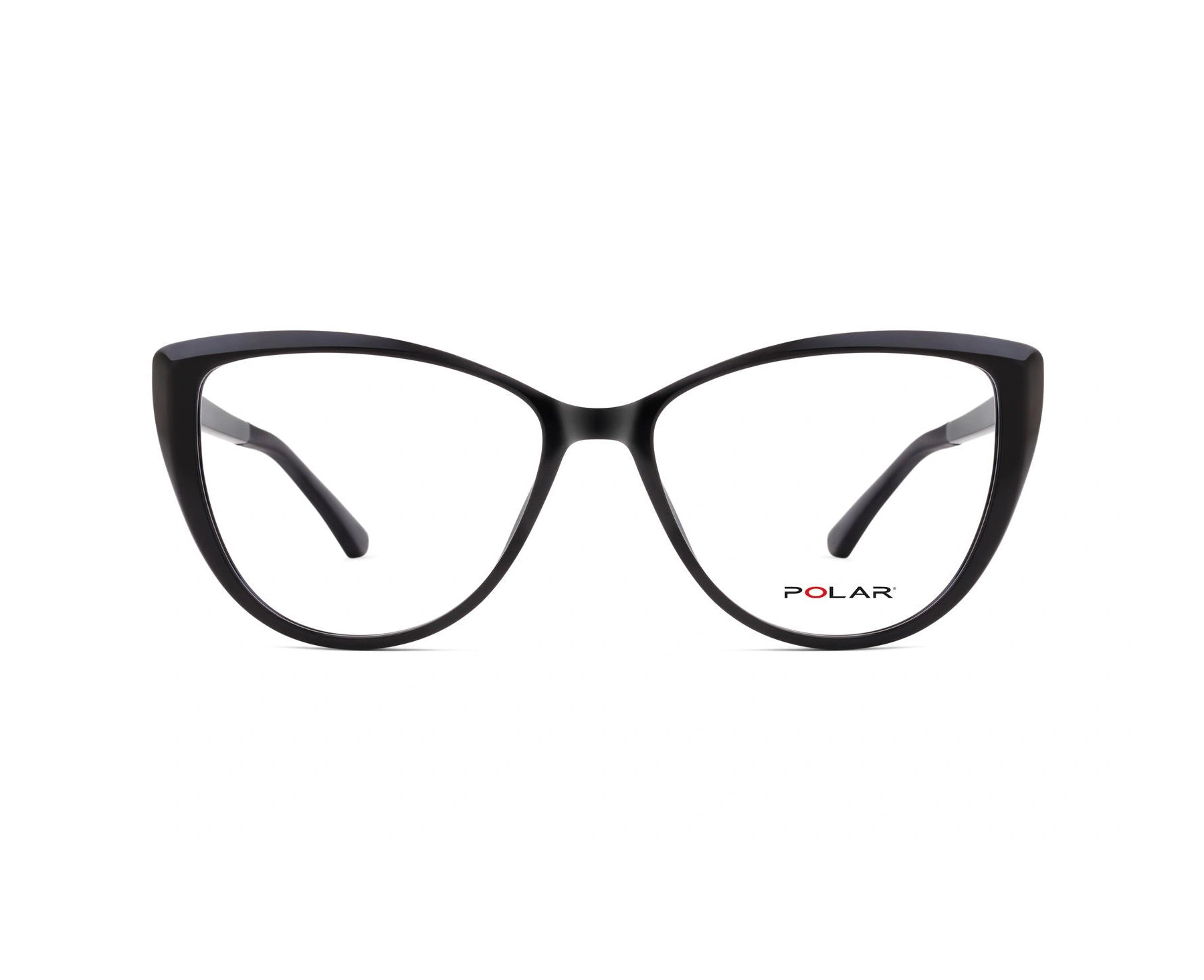 Polar K611 77  