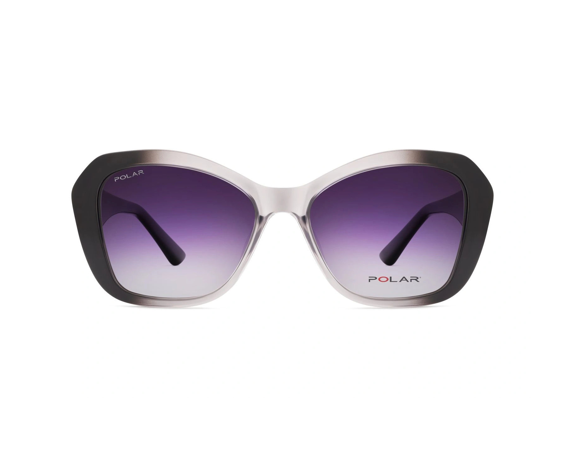 Polar K612 27  