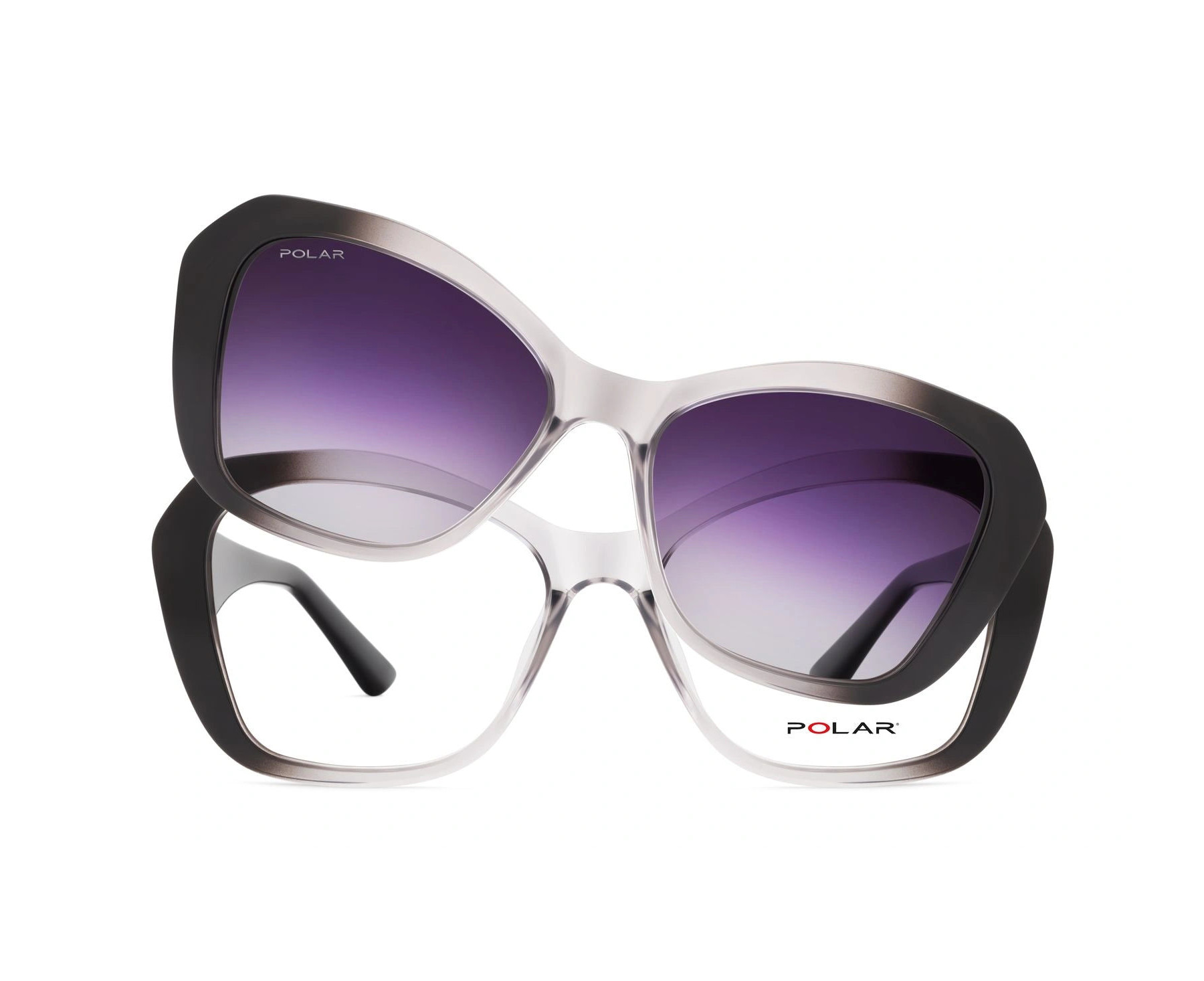 Polar K612 27  