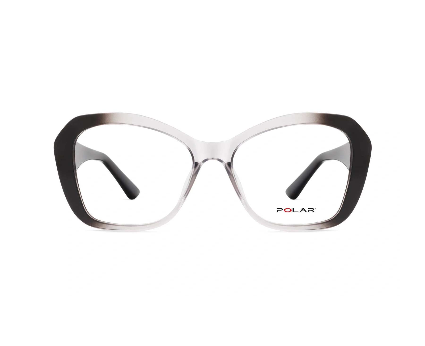 Polar K612 27  