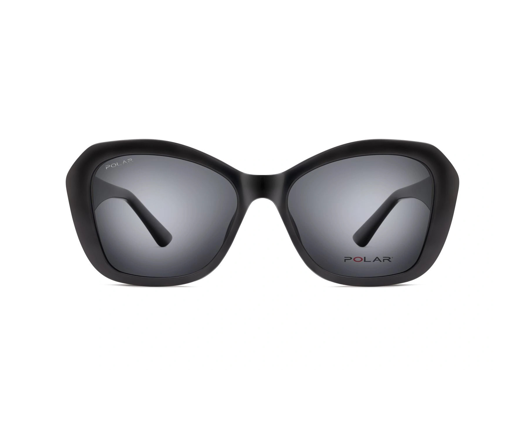 Polar K612 77  