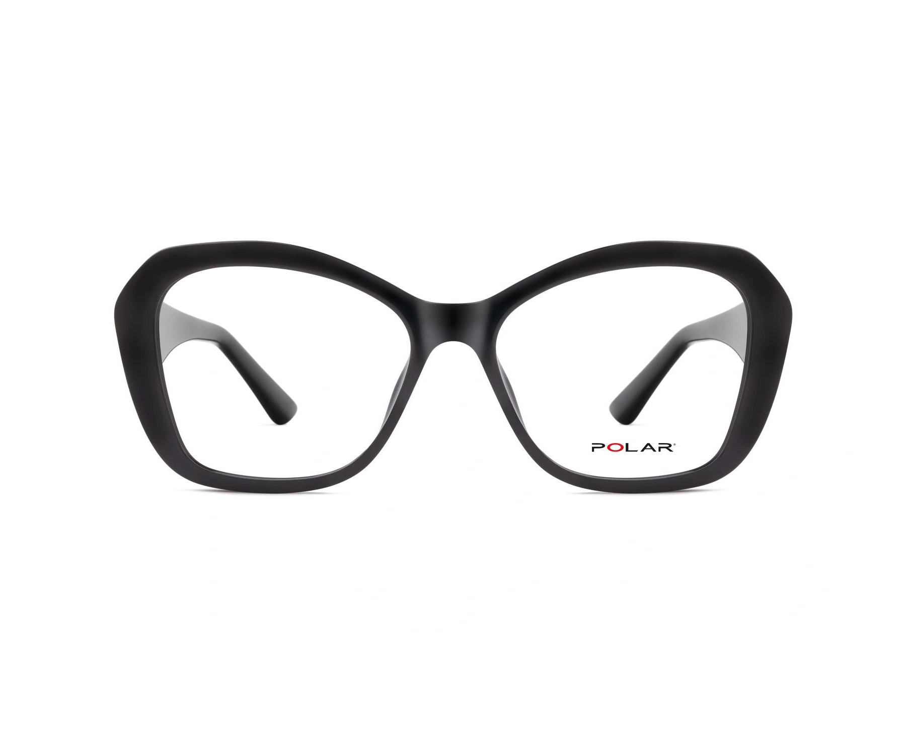Polar K612 77  