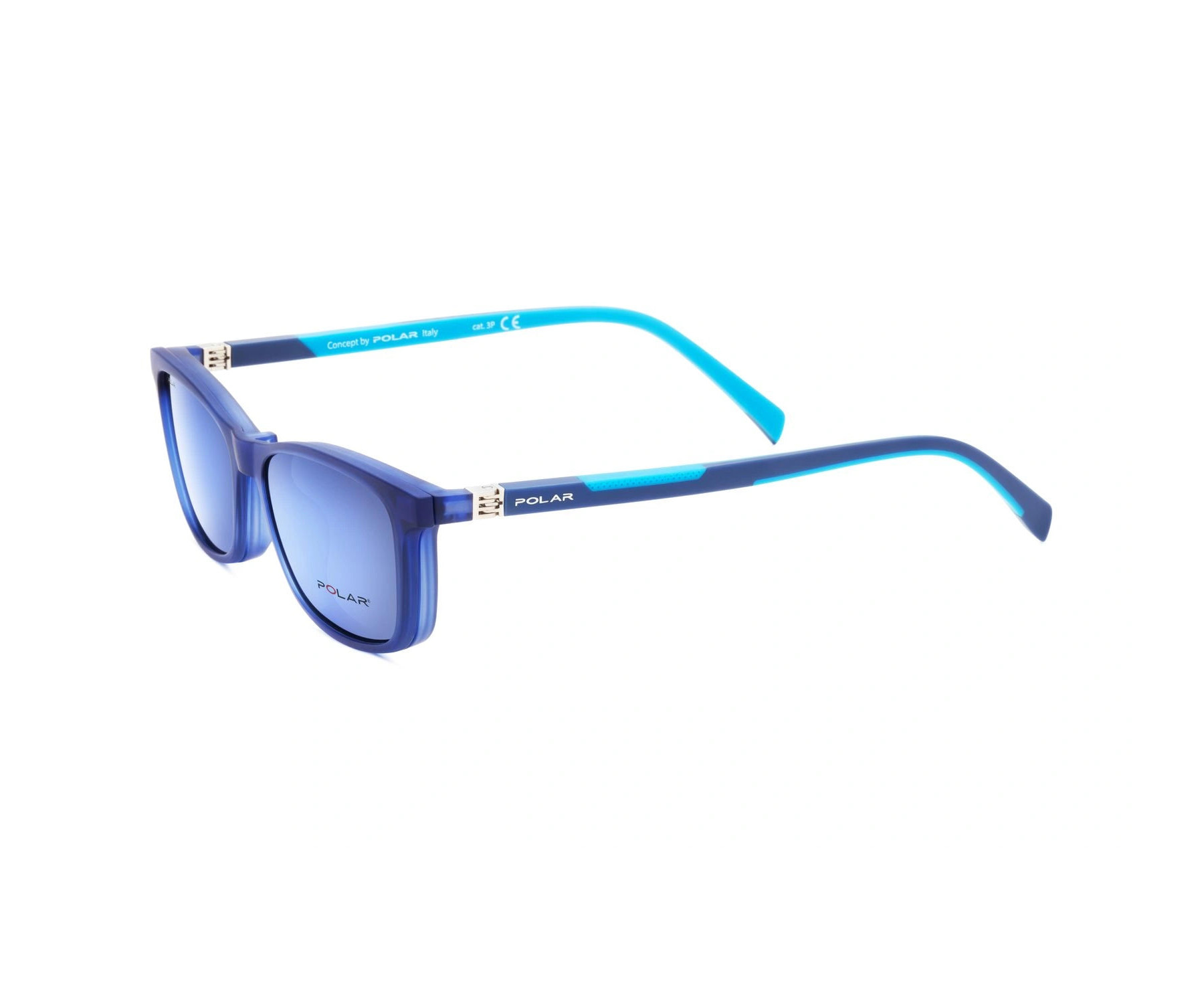 Polar K613 20  
