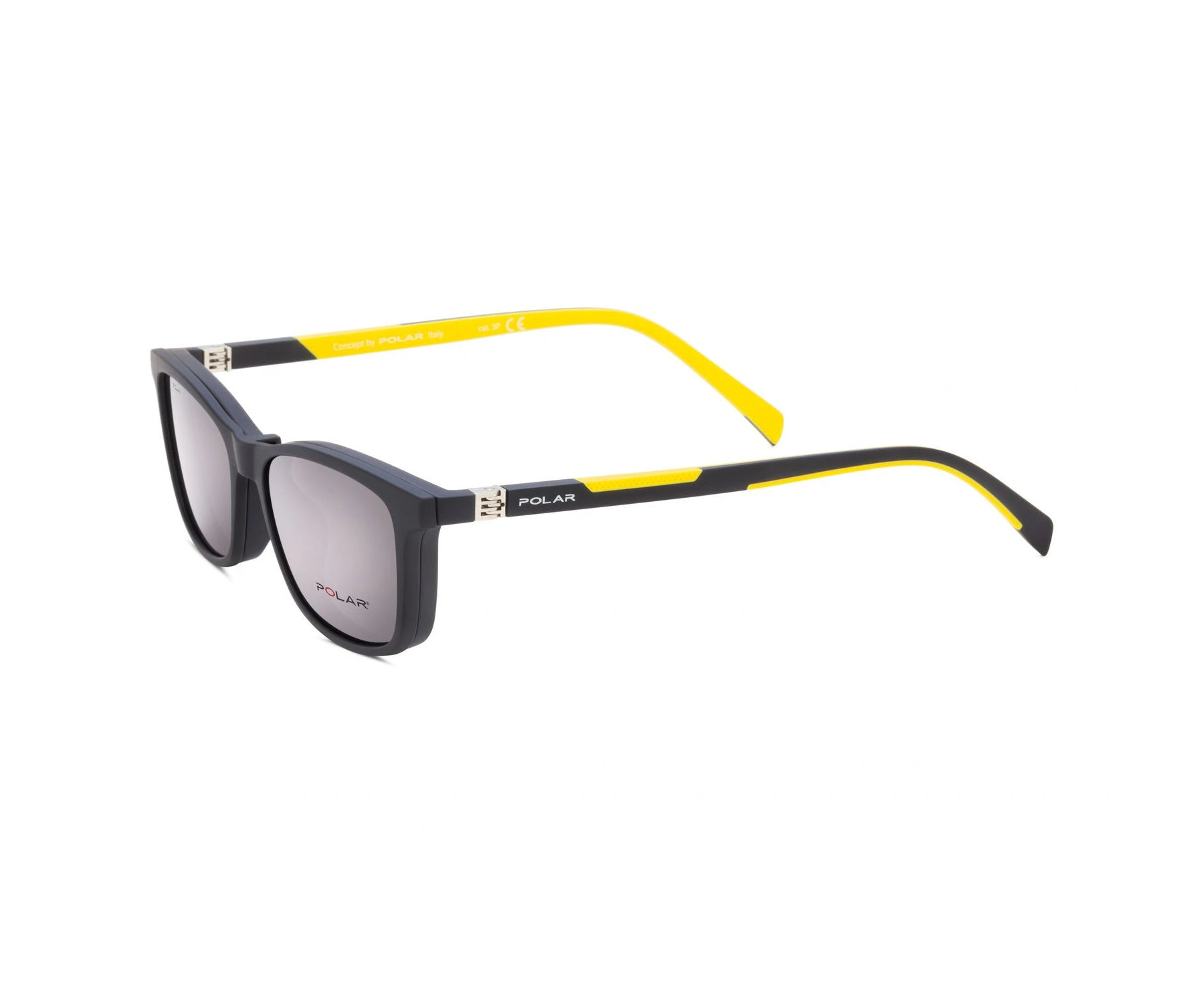 Polar K613 73  