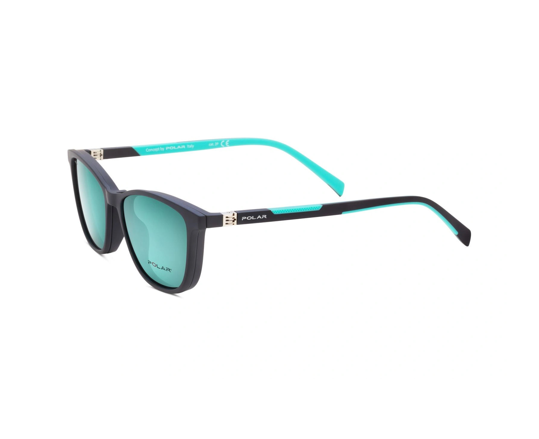 Polar K614 19  