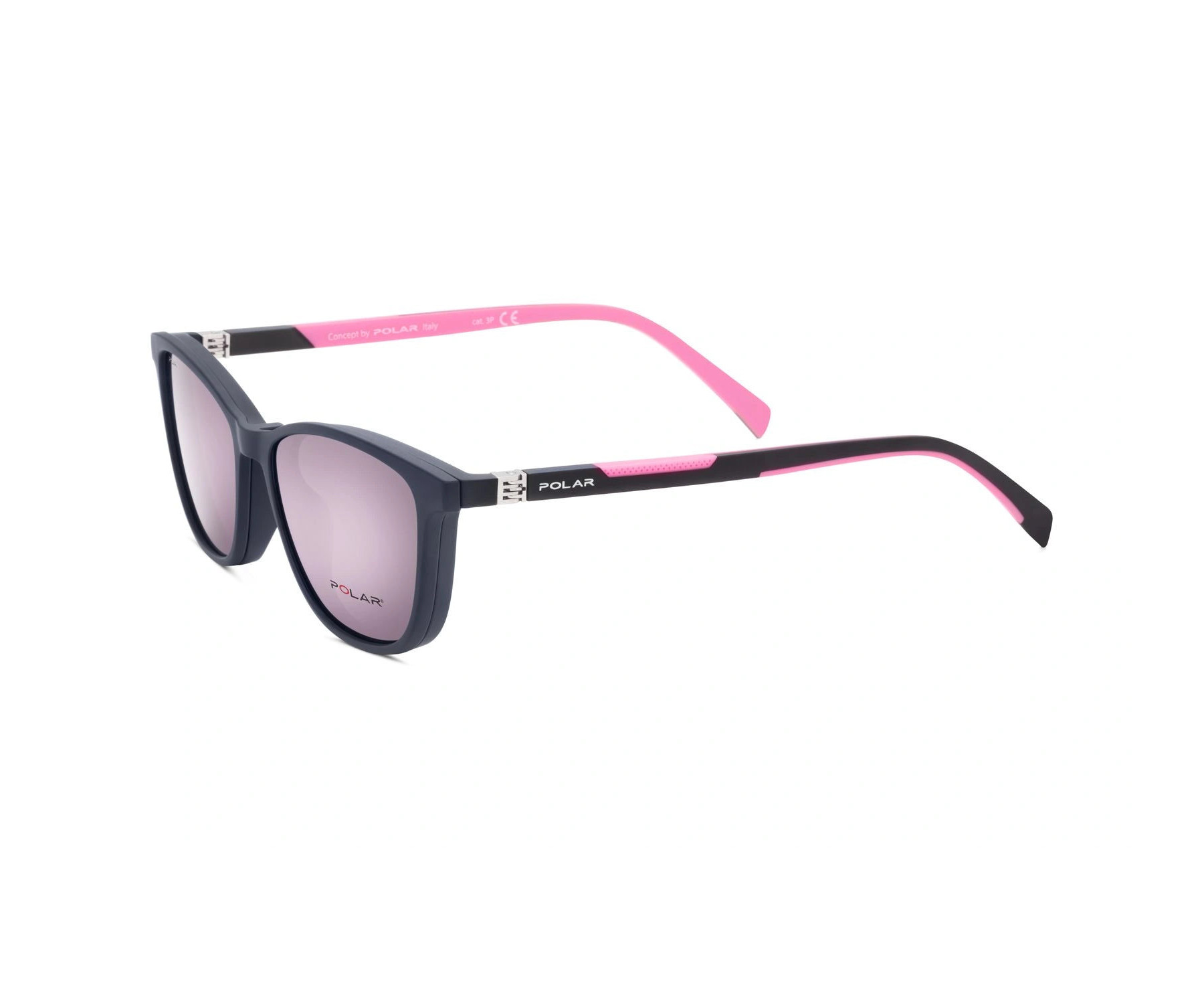 Polar K614 46  