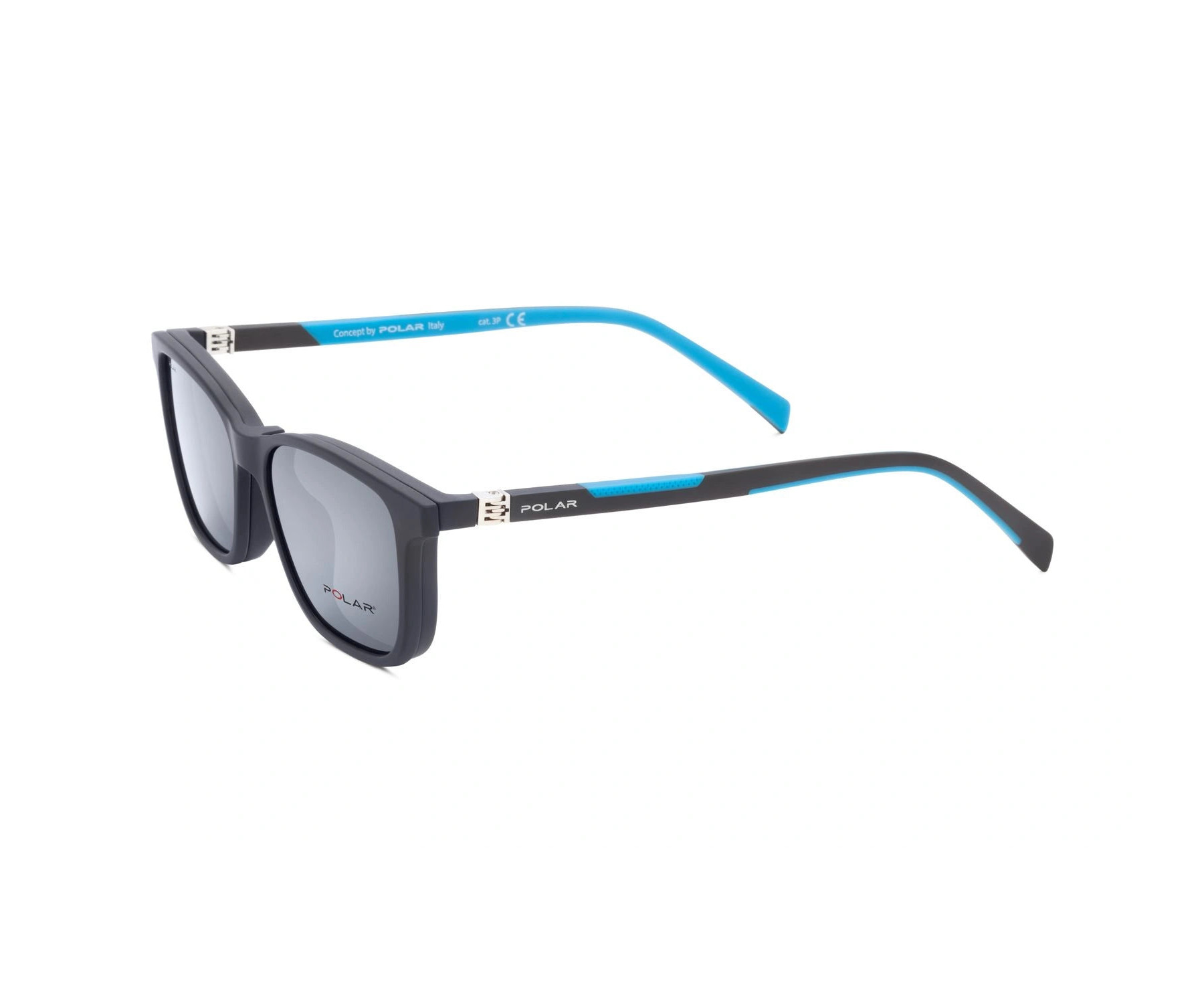 Polar K615 79  