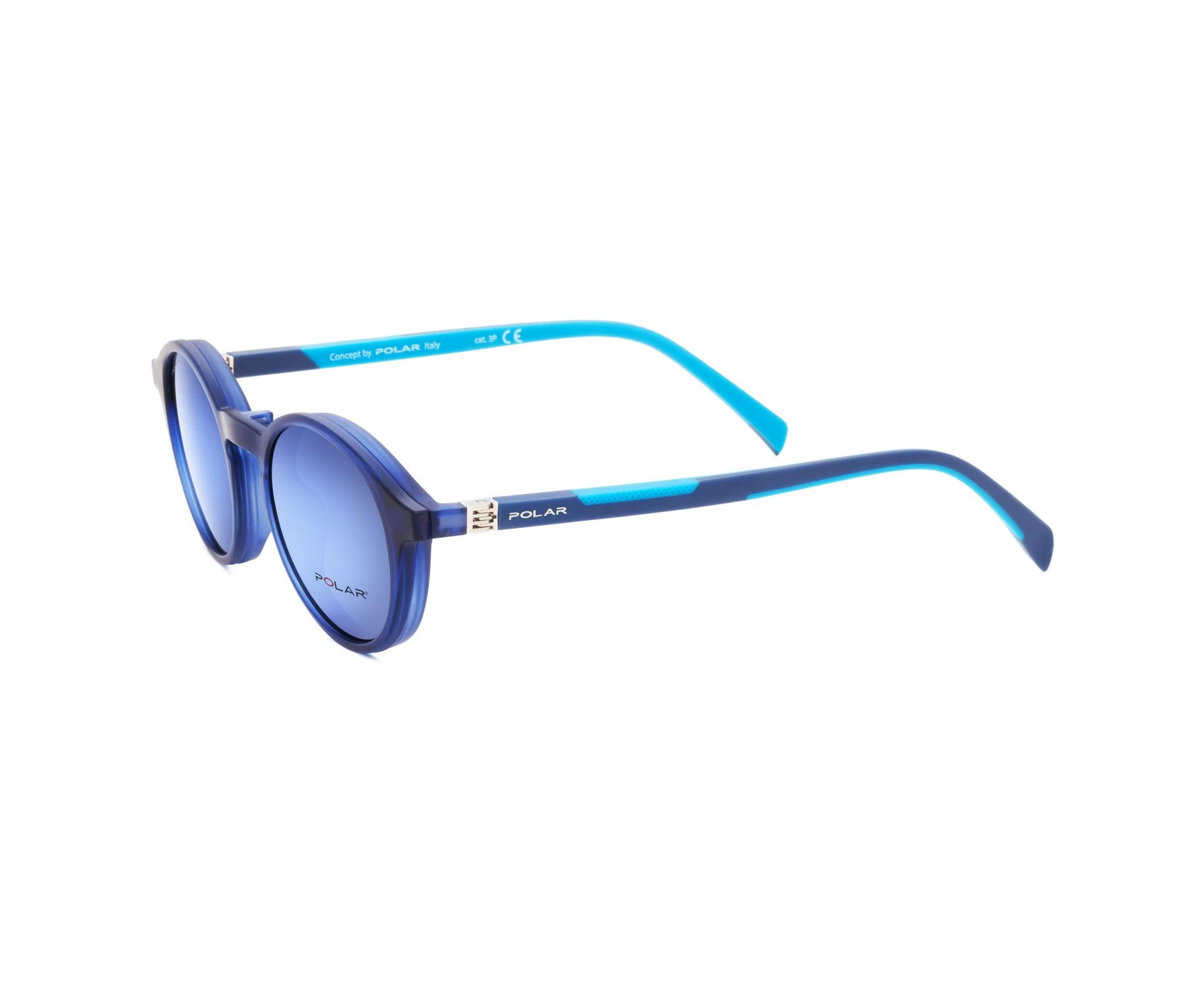 Polar K616 20  