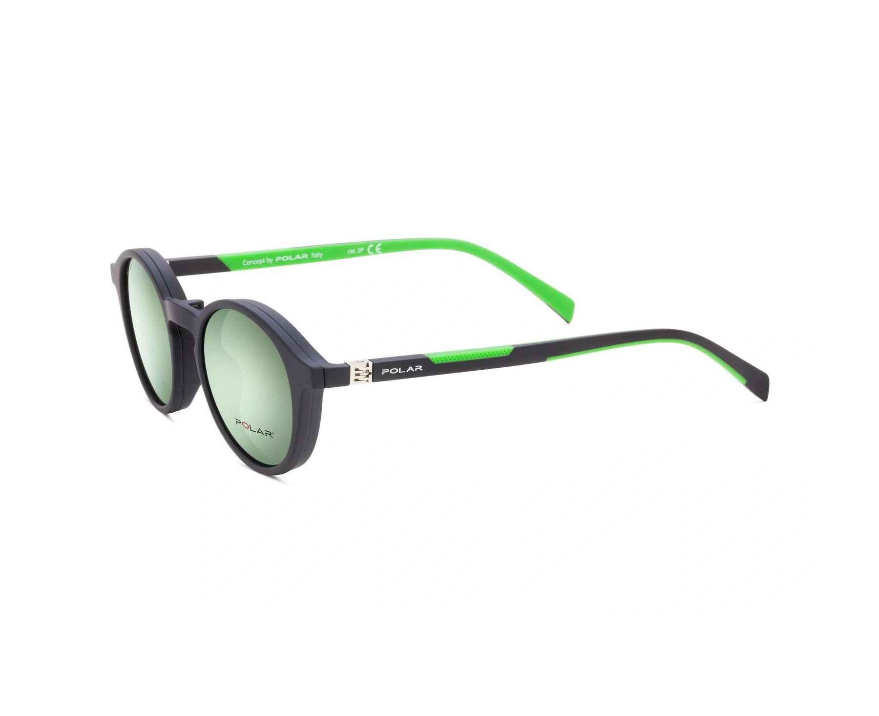 Polar K616 44  