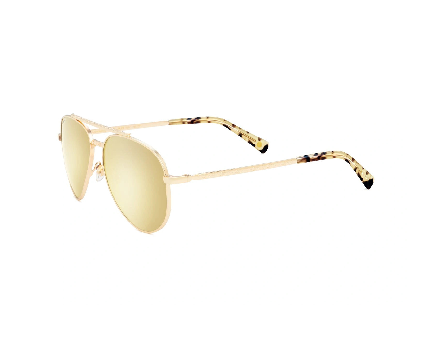 Polar PGDAV 02/GOLD  