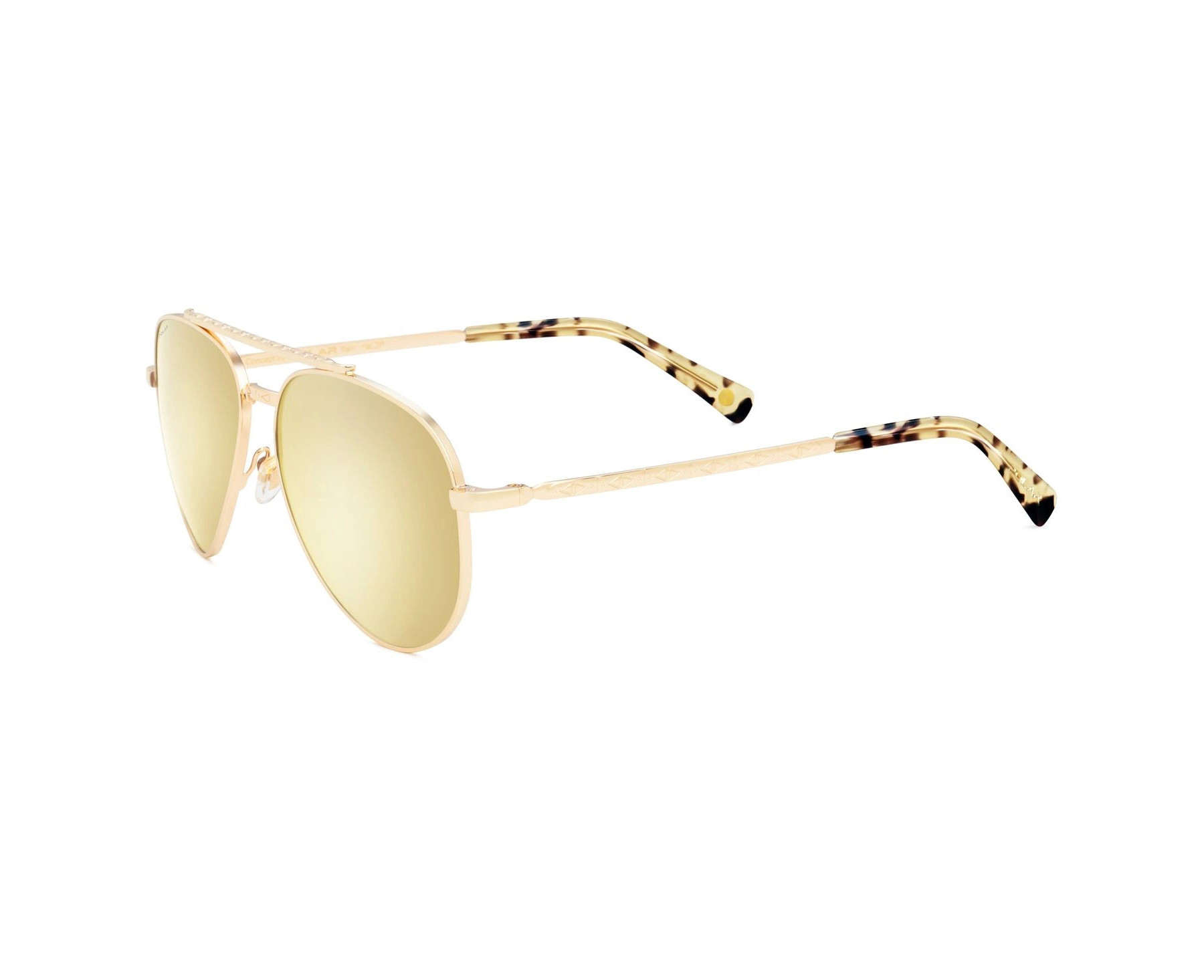 Polar PGDAV61 02/GOLD  