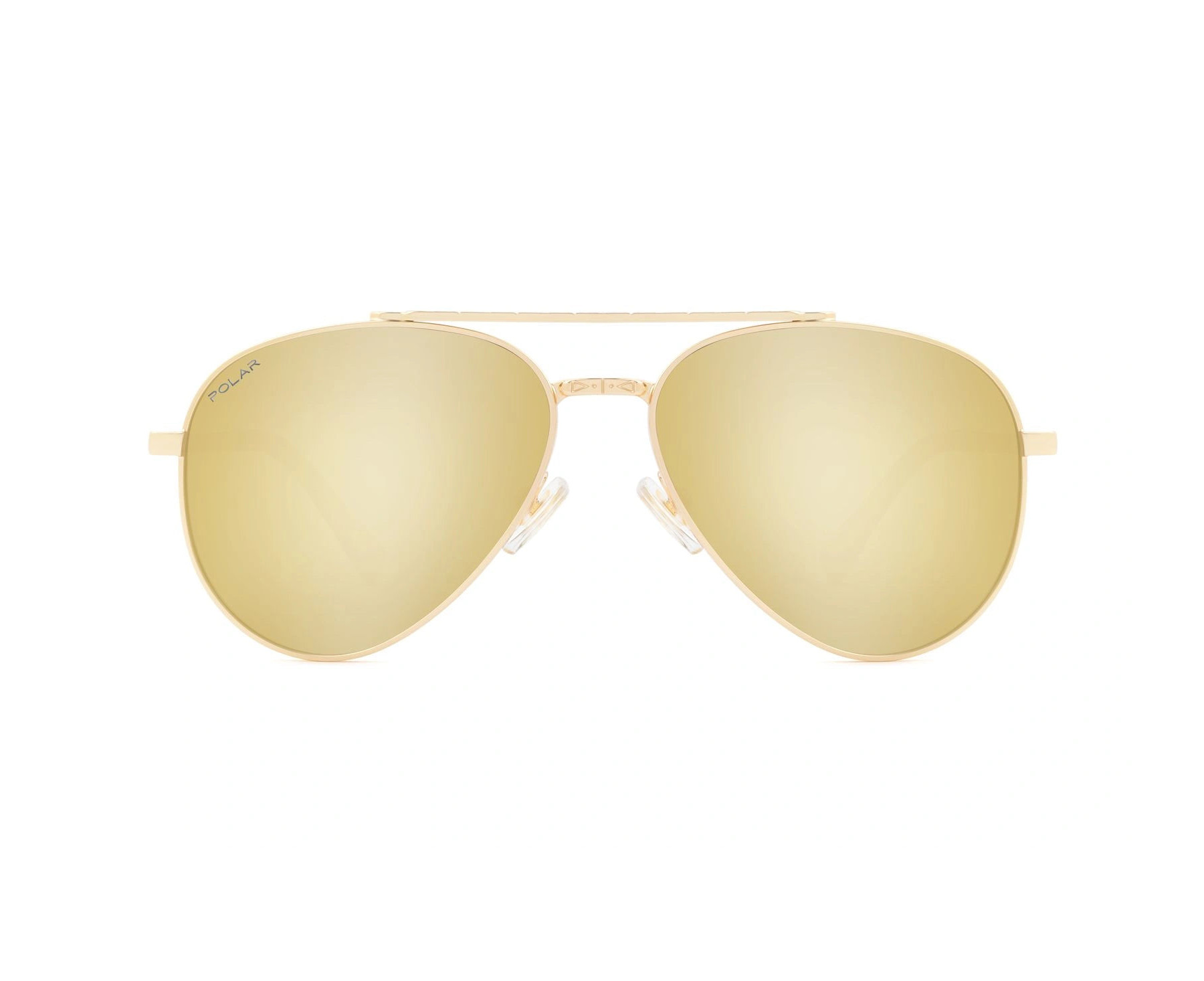 Polar PGDAV61 02/GOLD  