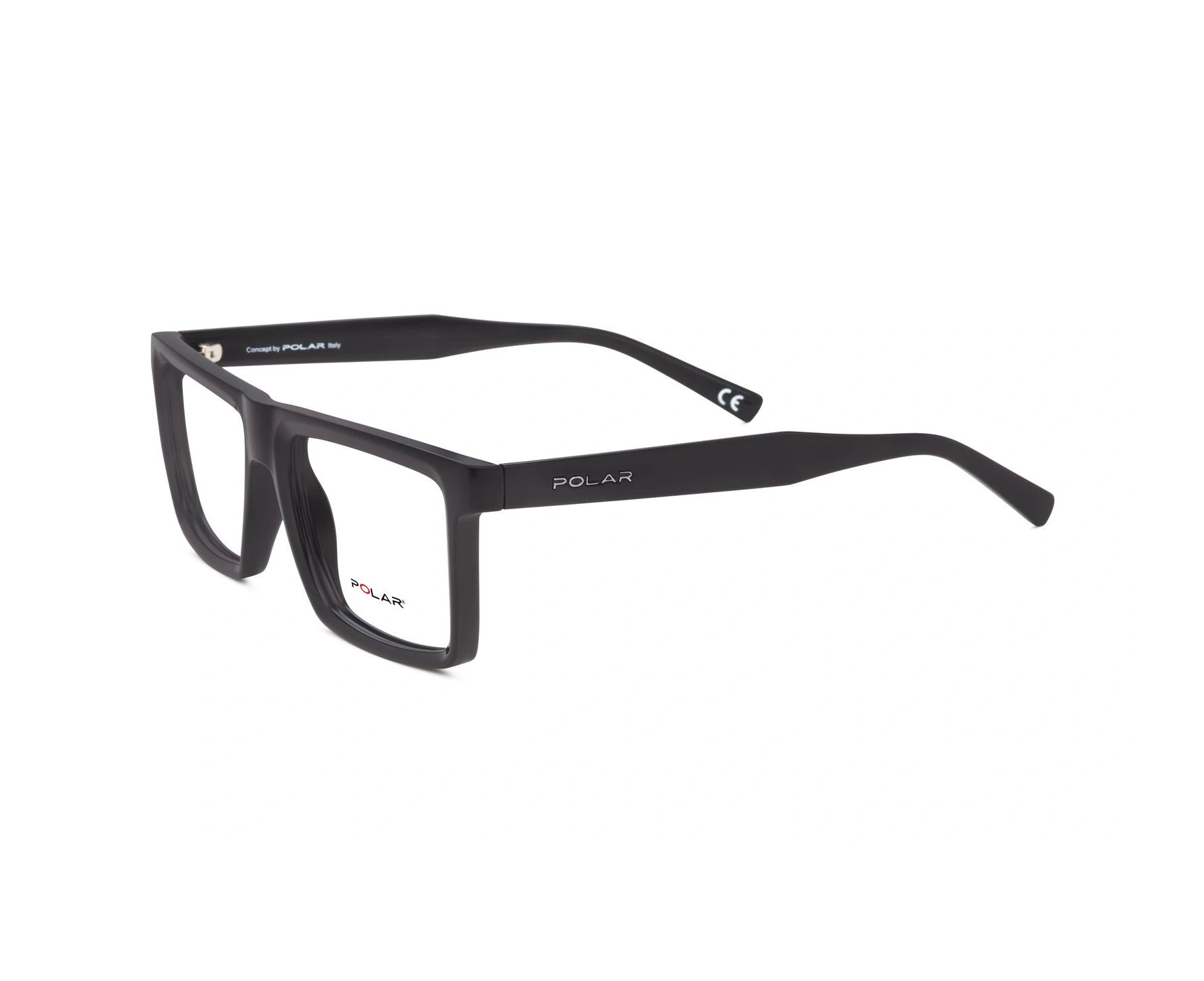 Polar KENO 76  