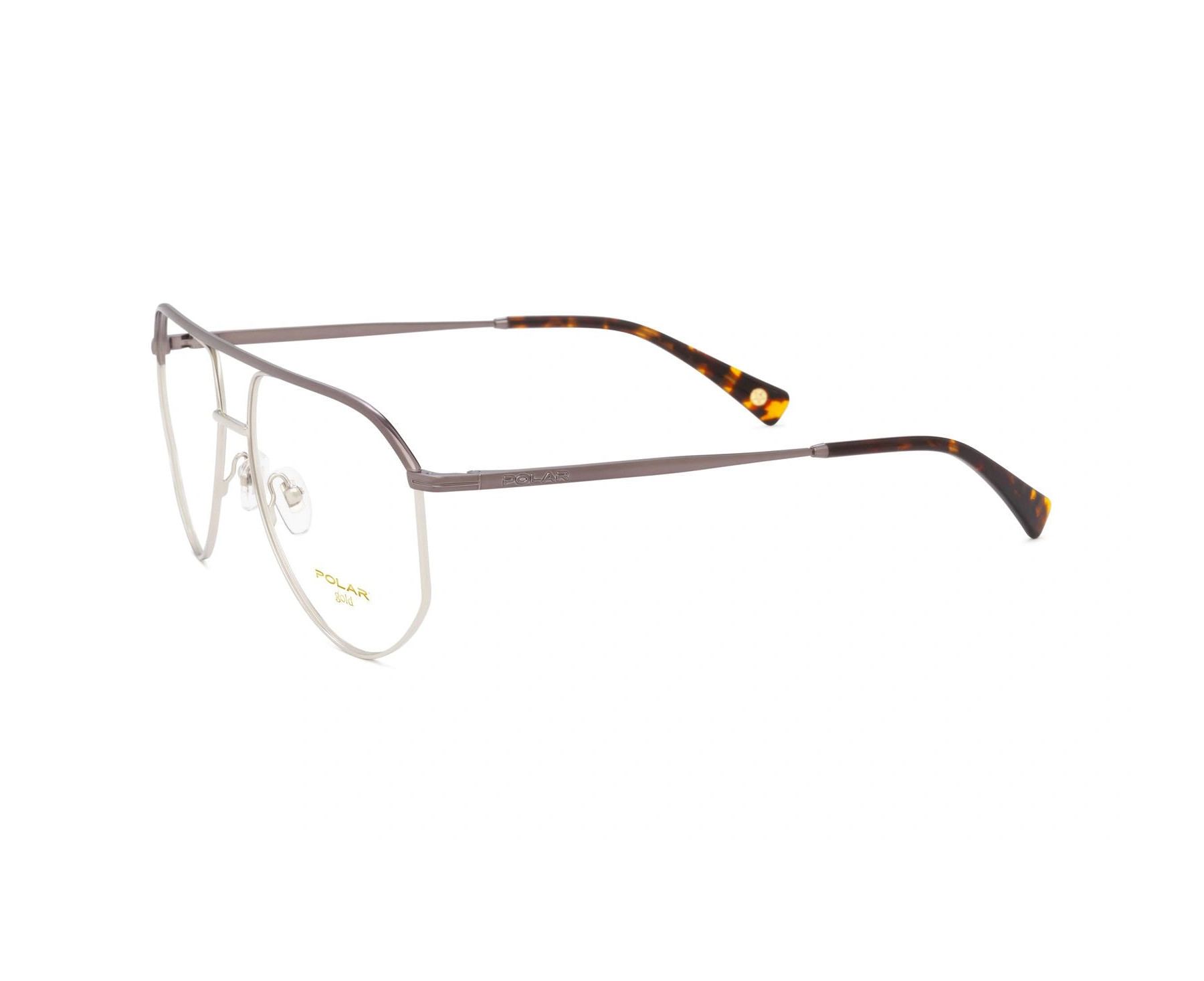 Polar KGOLD309 48  