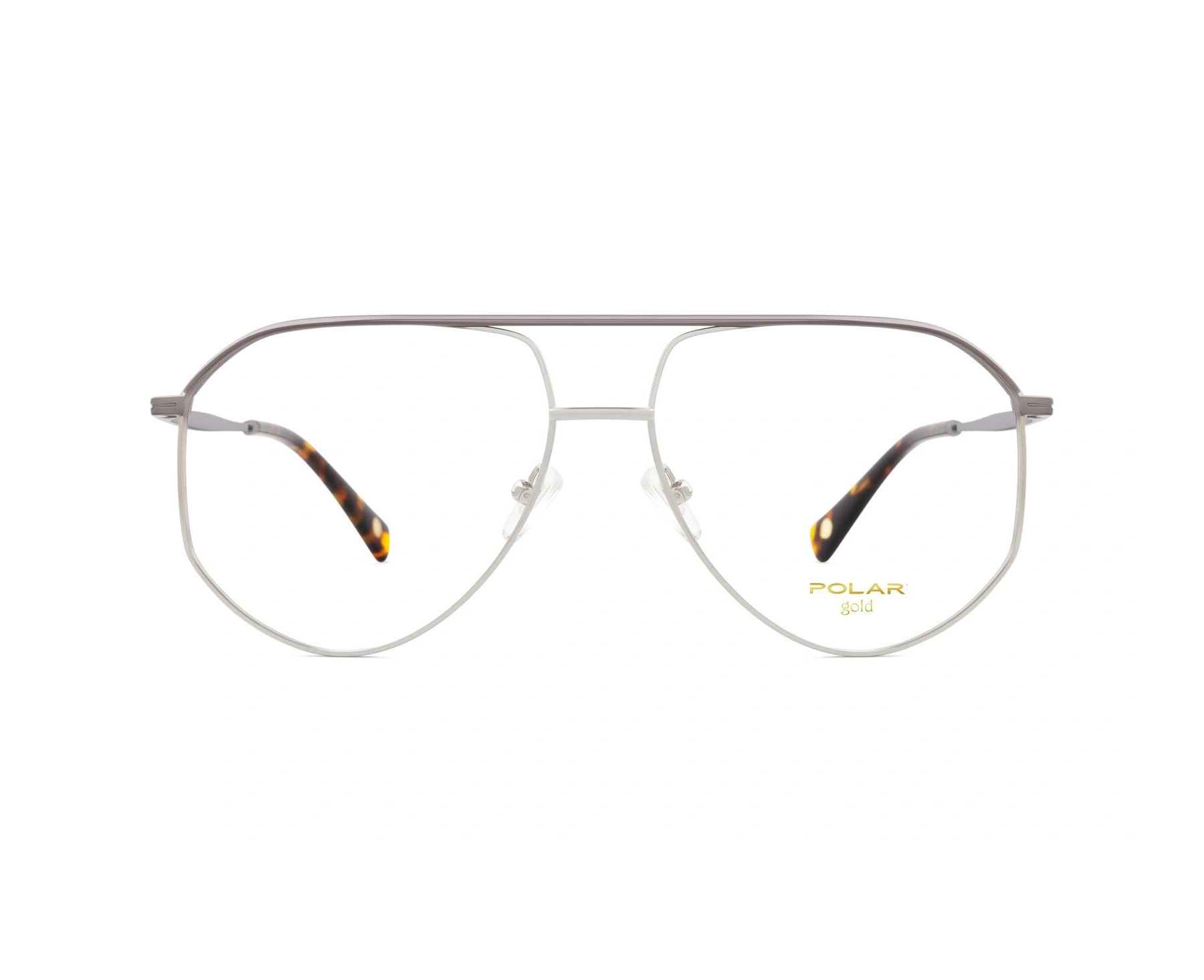 Polar KGOLD309 48  