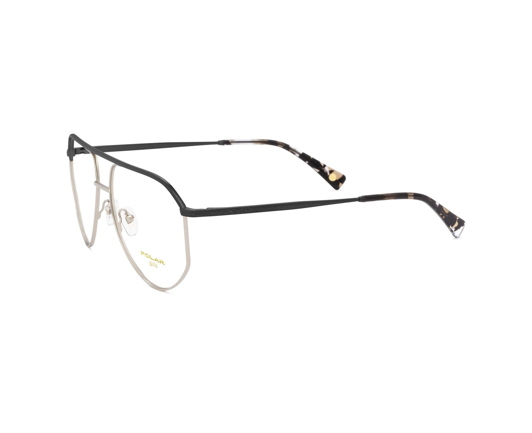 Polar KGOLD309 76  
