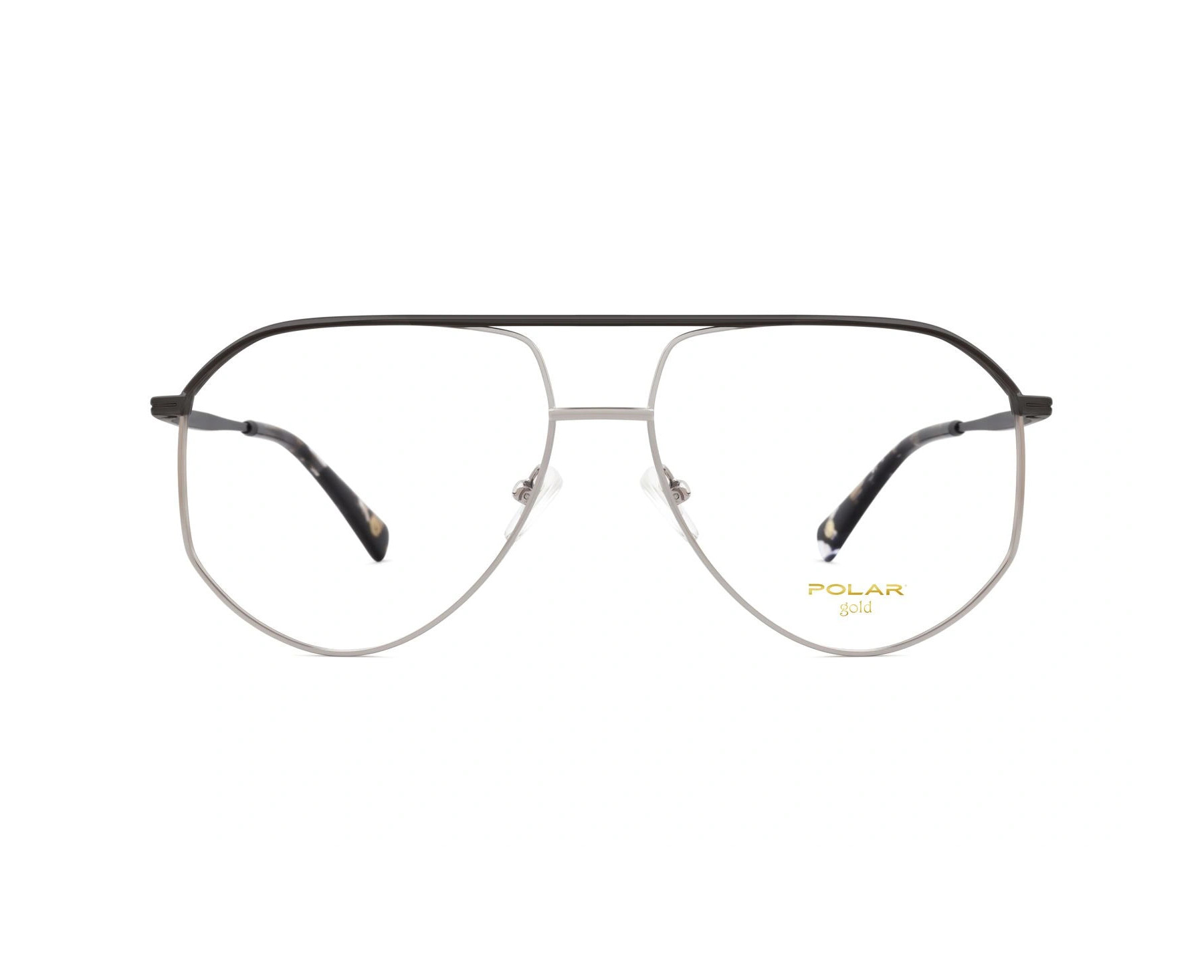 Polar KGOLD309 76  
