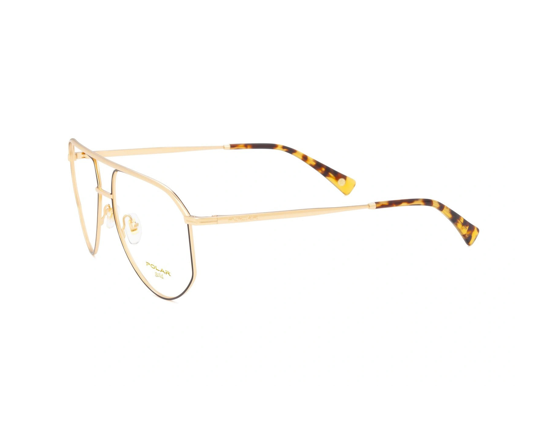 Polar KGOLD309 78  