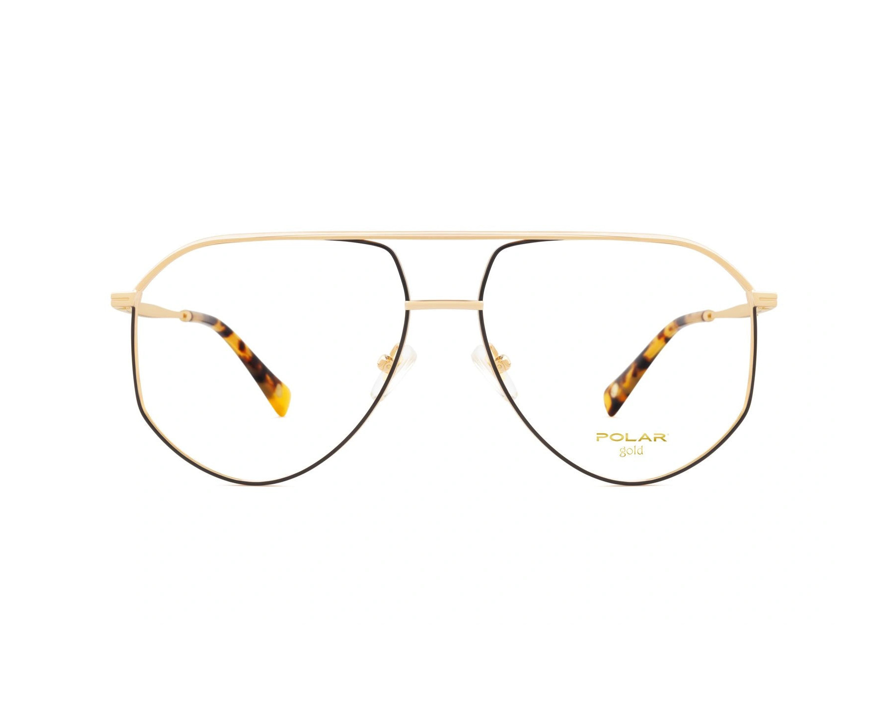 Polar KGOLD309 78  